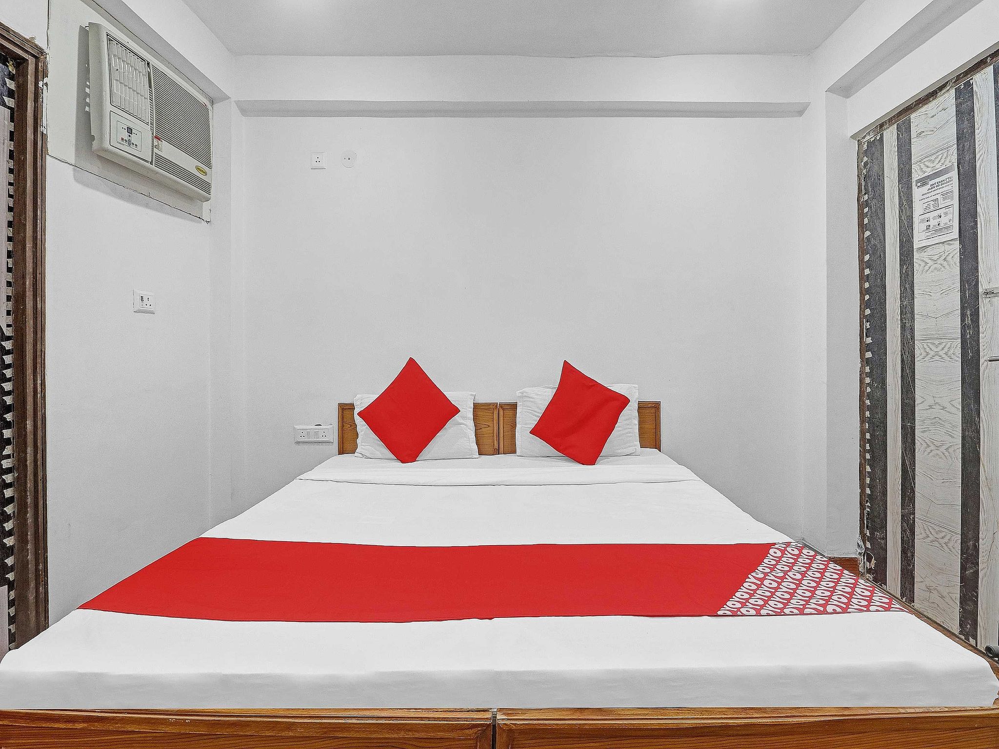 ALX Townhouse Classic 3