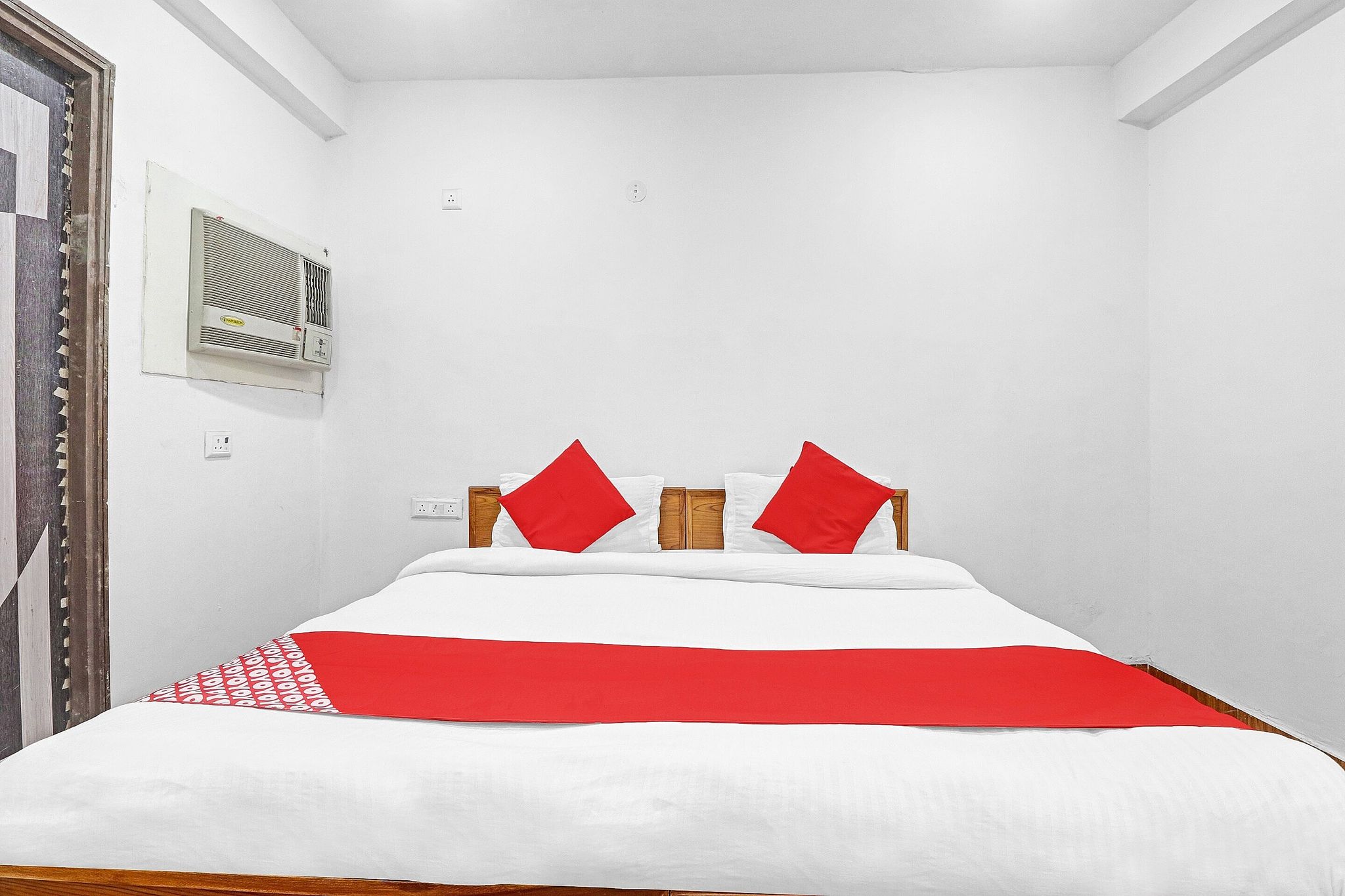 ALX Townhouse Classic 18