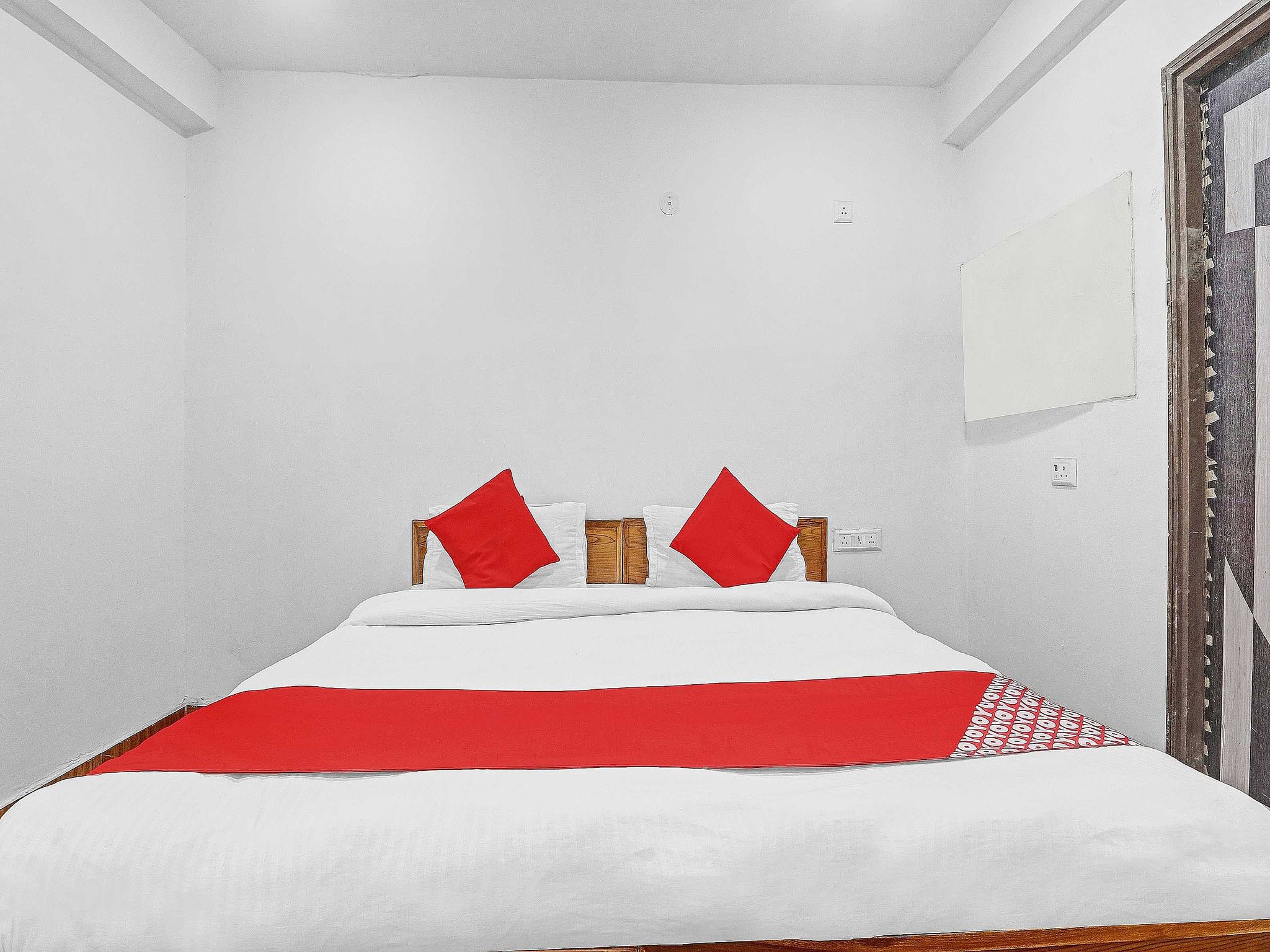 ALX Townhouse Classic 7