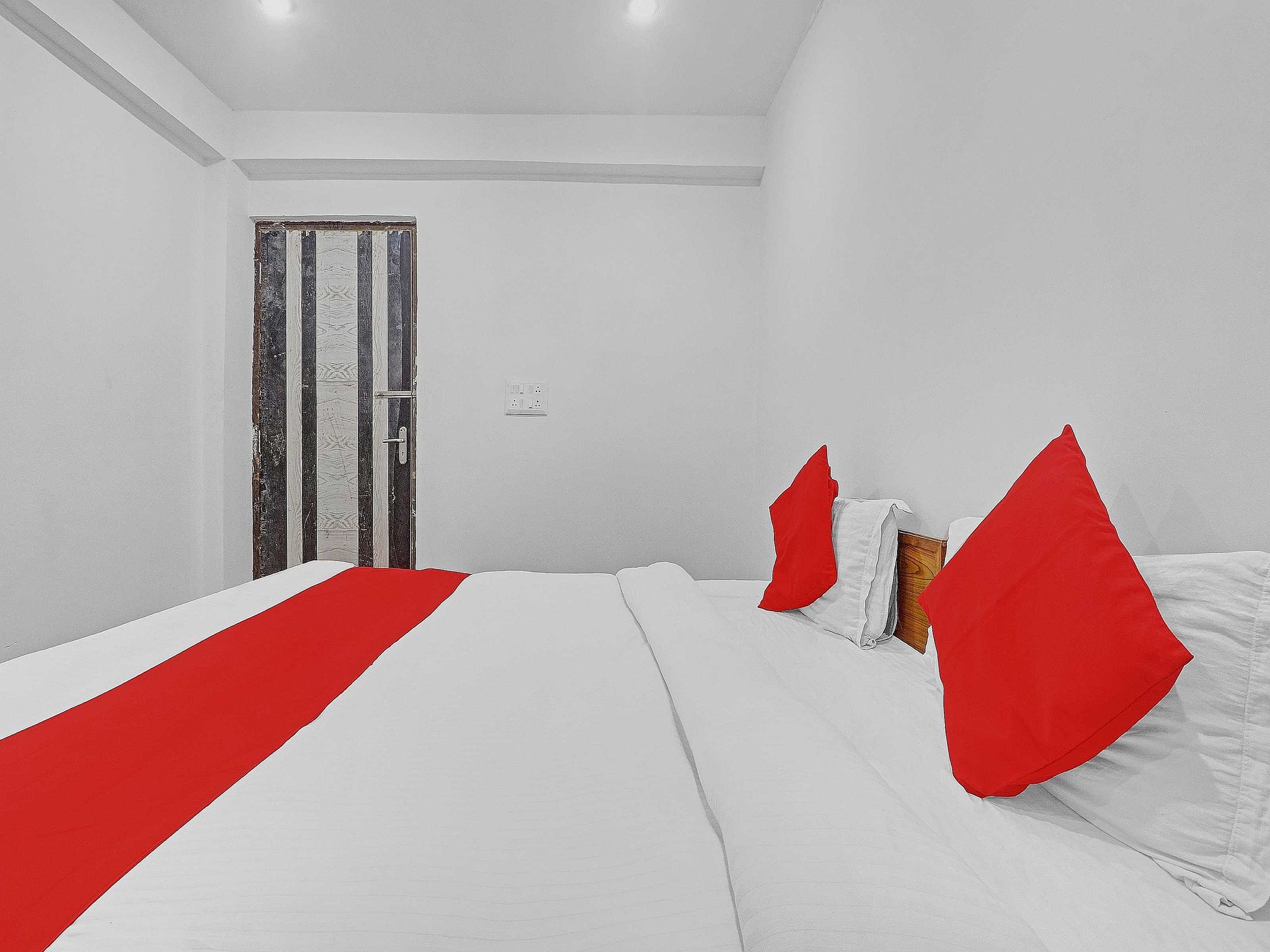 ALX Townhouse Classic 4