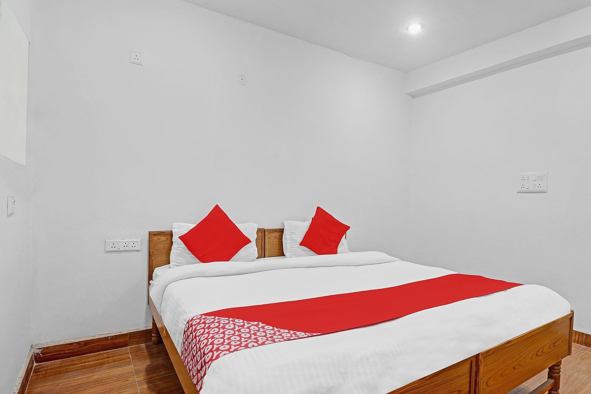 ALX Townhouse Classic 13