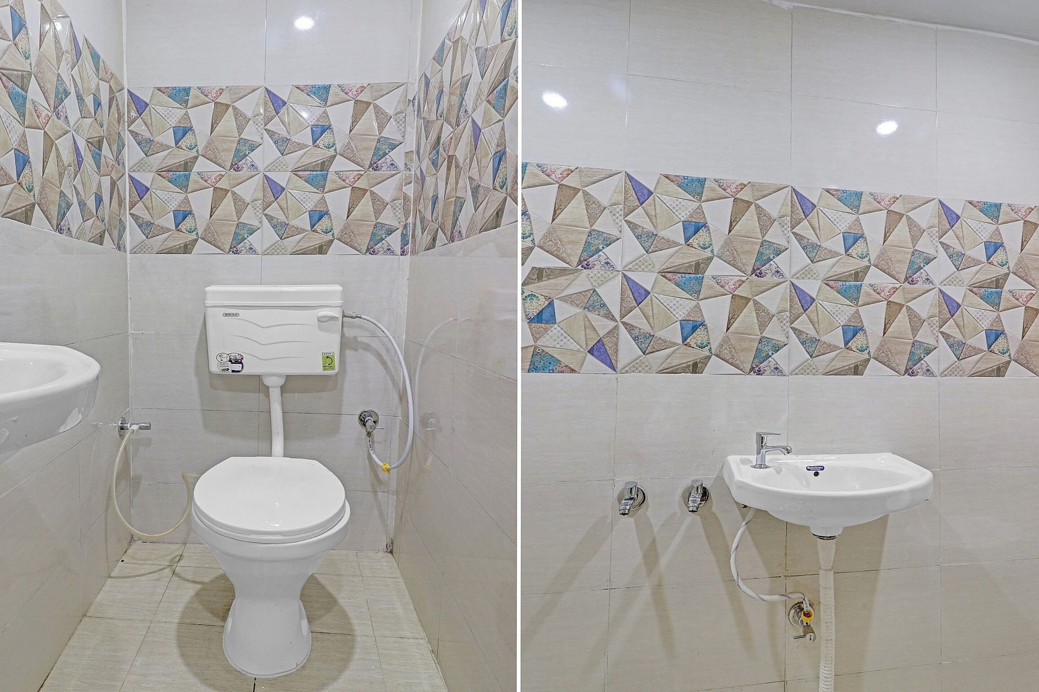 ALX Townhouse Classic 19