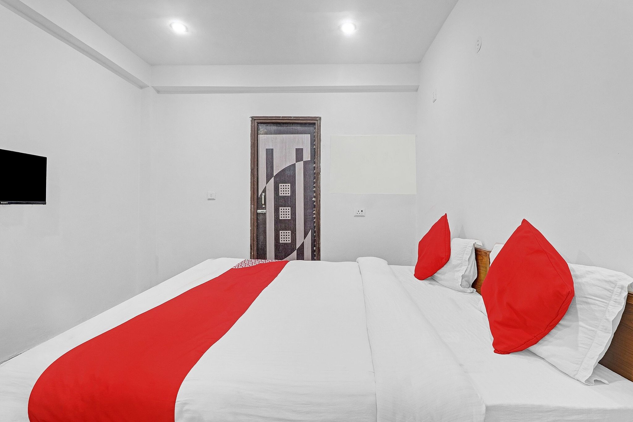 ALX Townhouse Classic 11