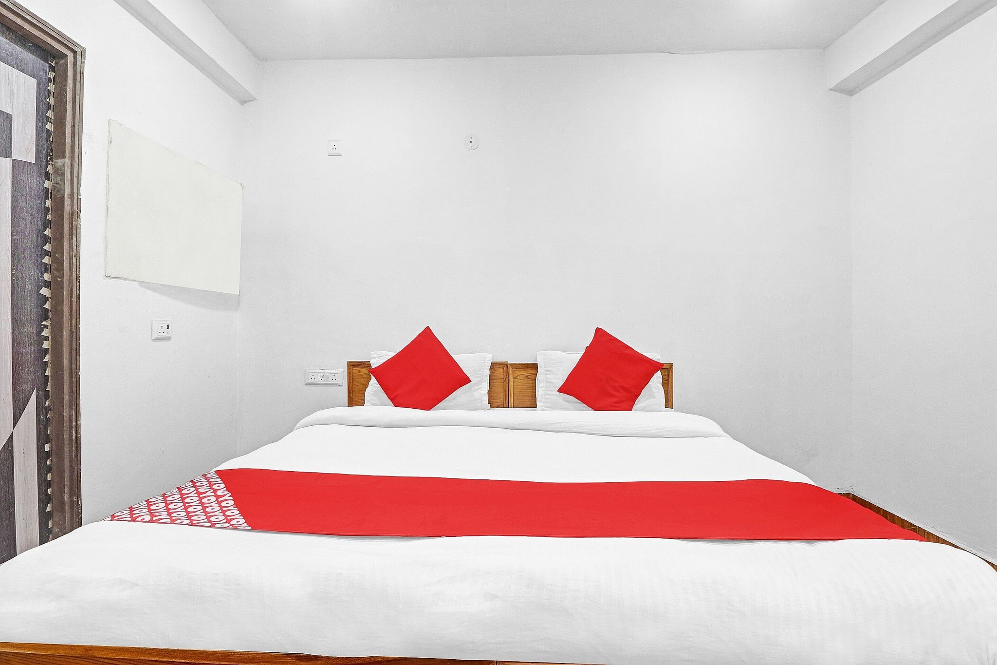 ALX Townhouse Classic 17