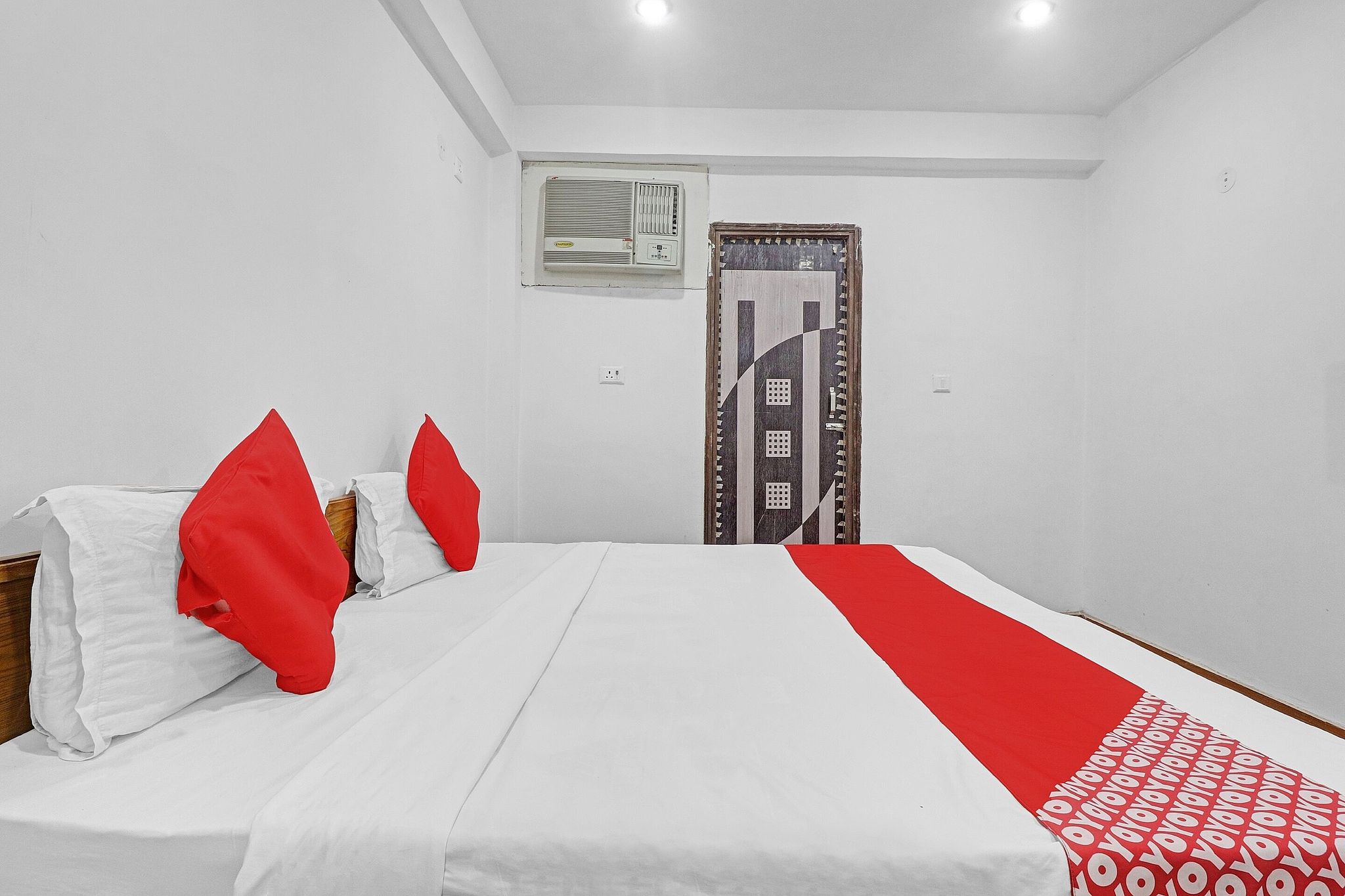 ALX Townhouse Classic 12