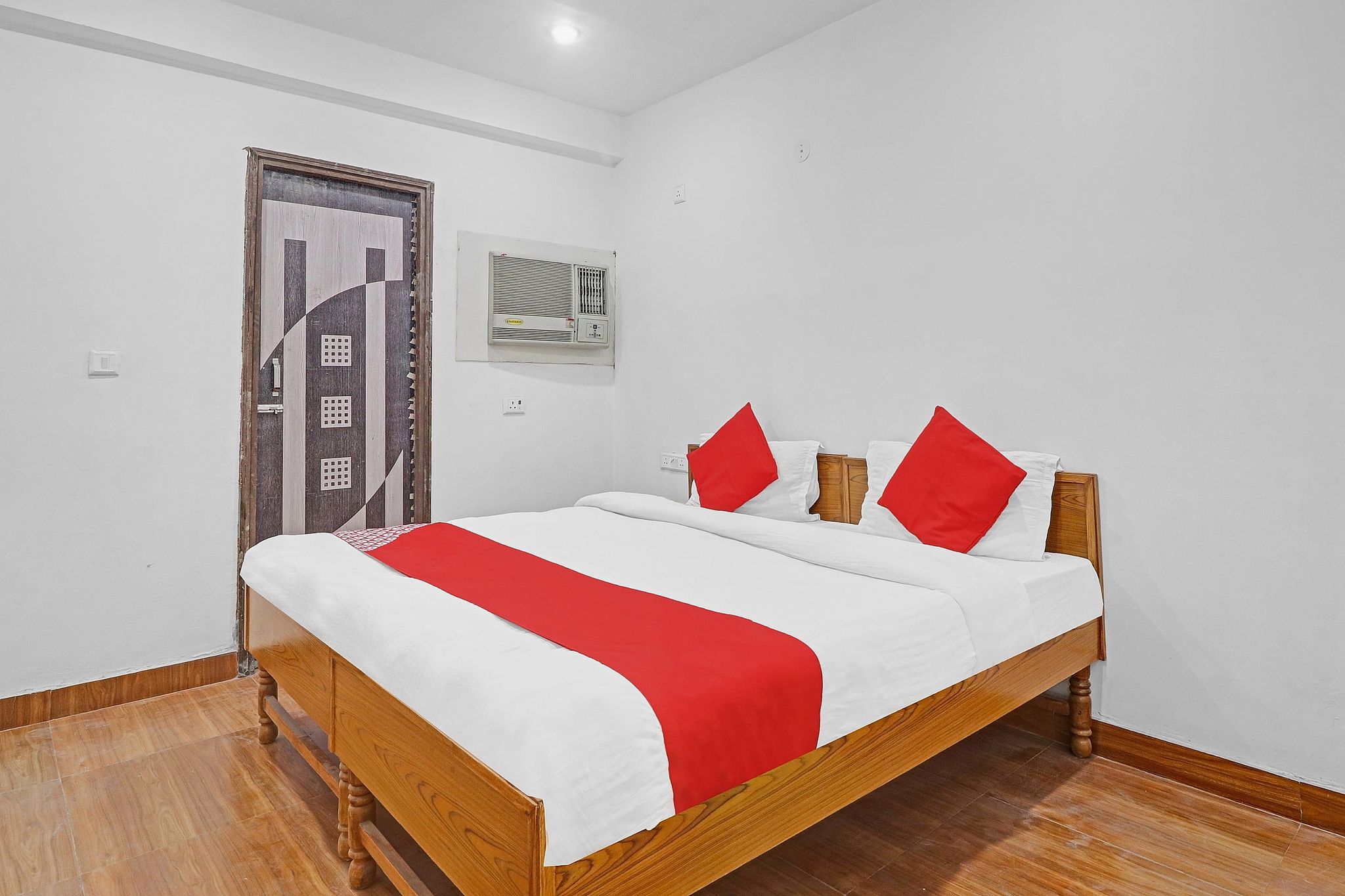 ALX Townhouse Classic 2