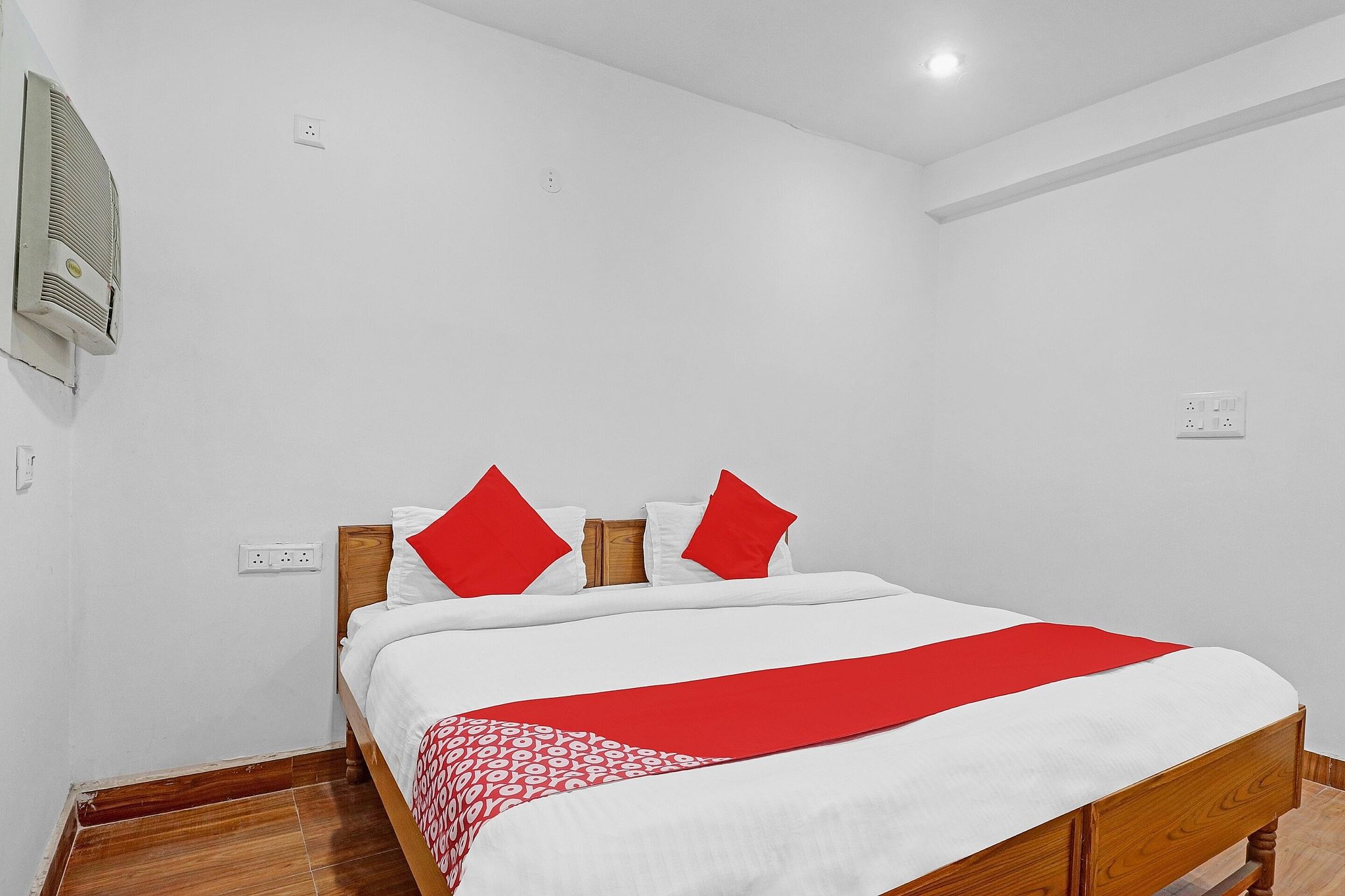 ALX Townhouse Classic 14