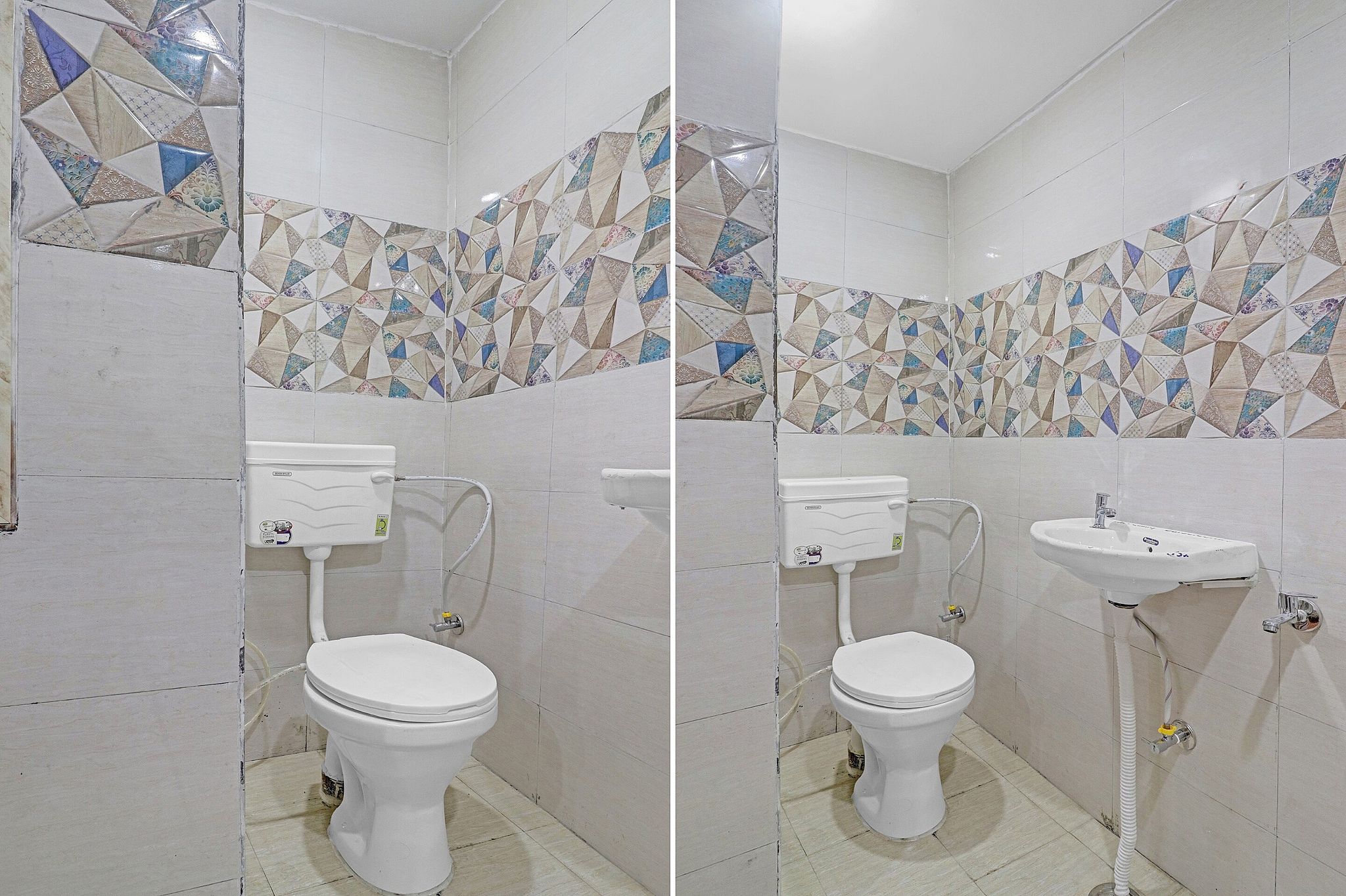 ALX Townhouse Classic 22