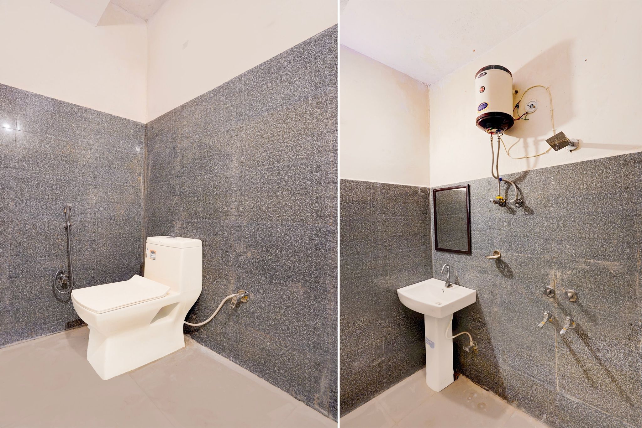 Hotel O Crystal Inn Classic 18