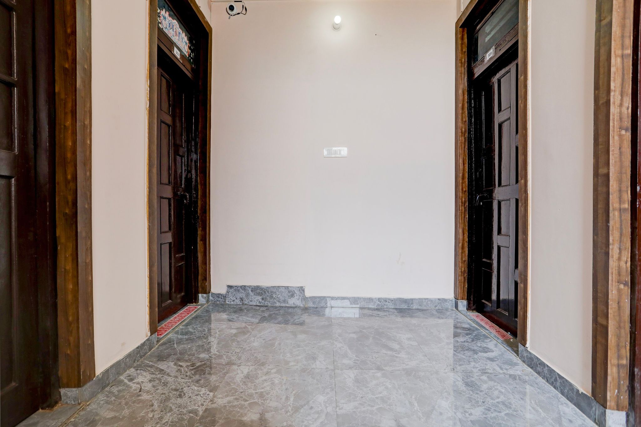 Secondary Image