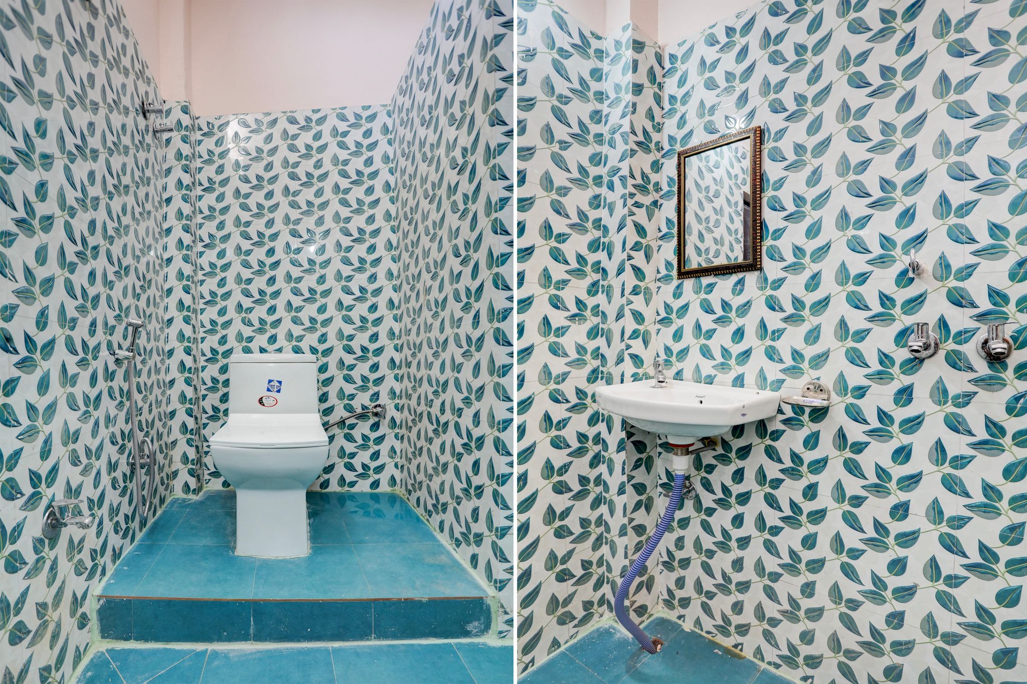 Hotel O PRATAP GUEST HOUSE Classic 16