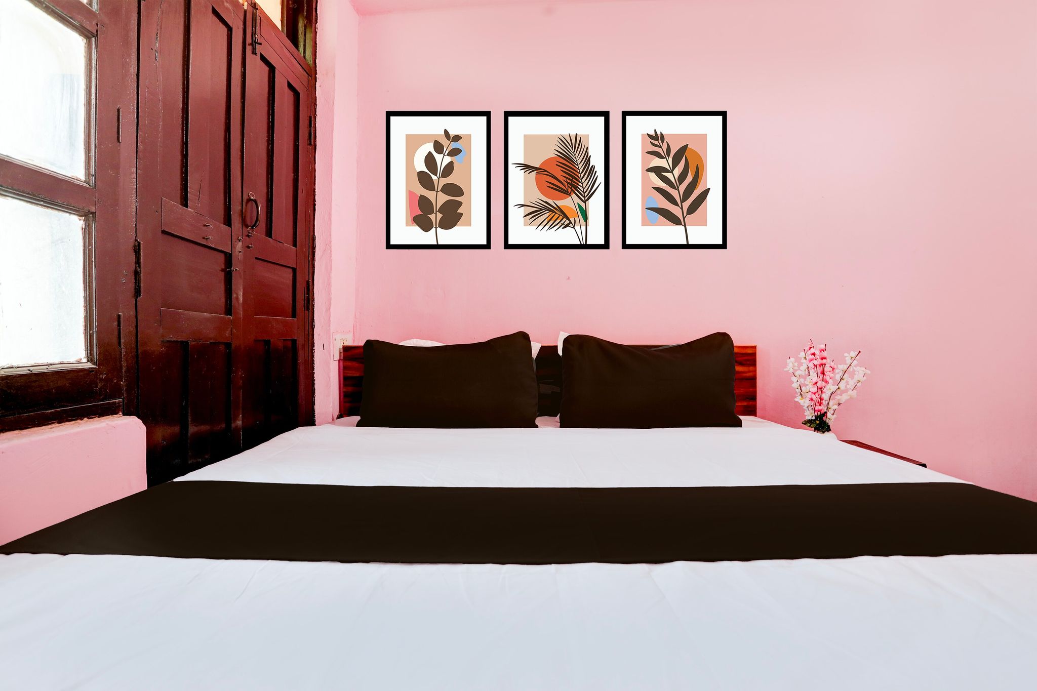 Hotel O PRATAP GUEST HOUSE Classic 14