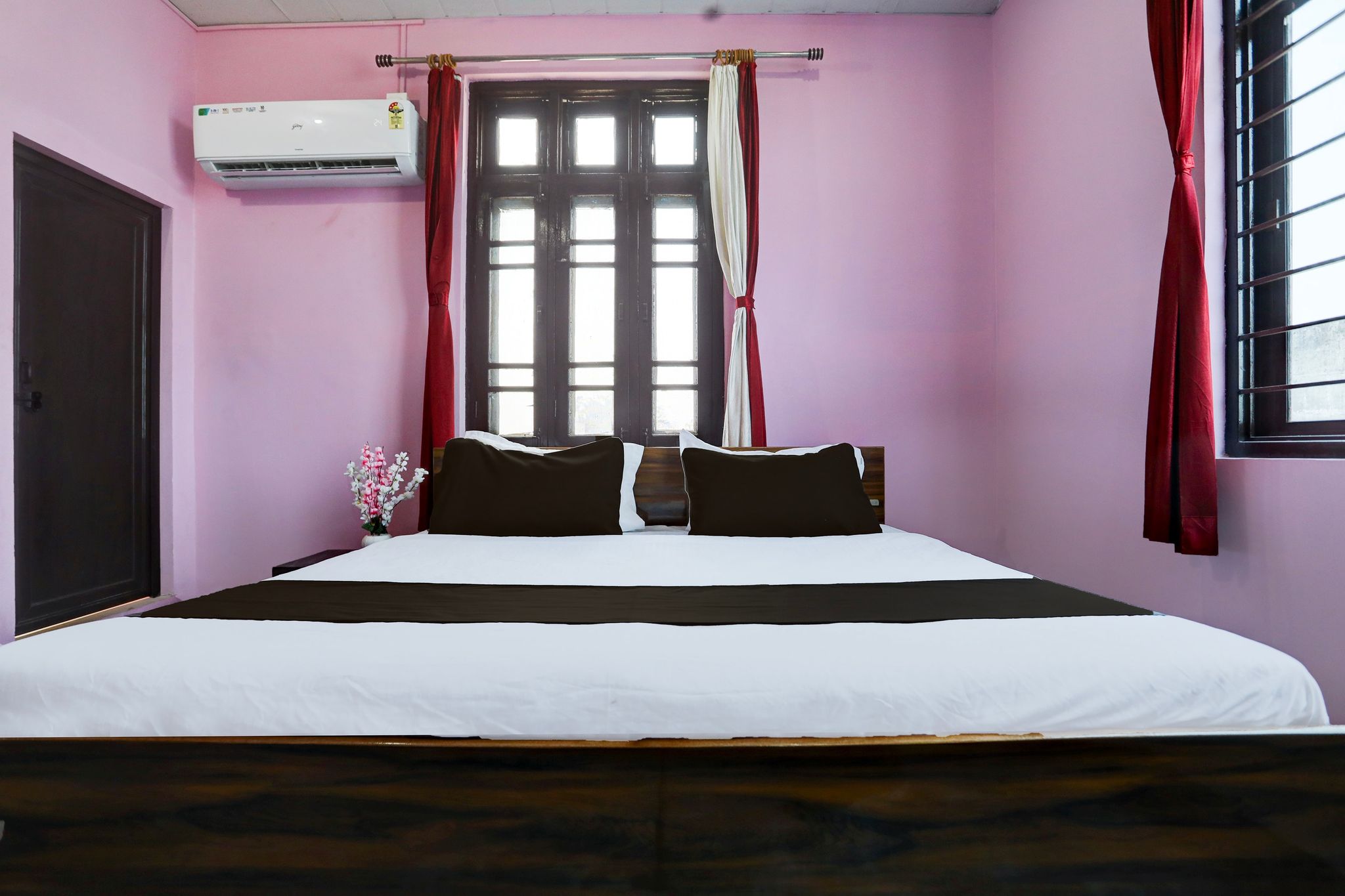 Hotel O PRATAP GUEST HOUSE Classic 15