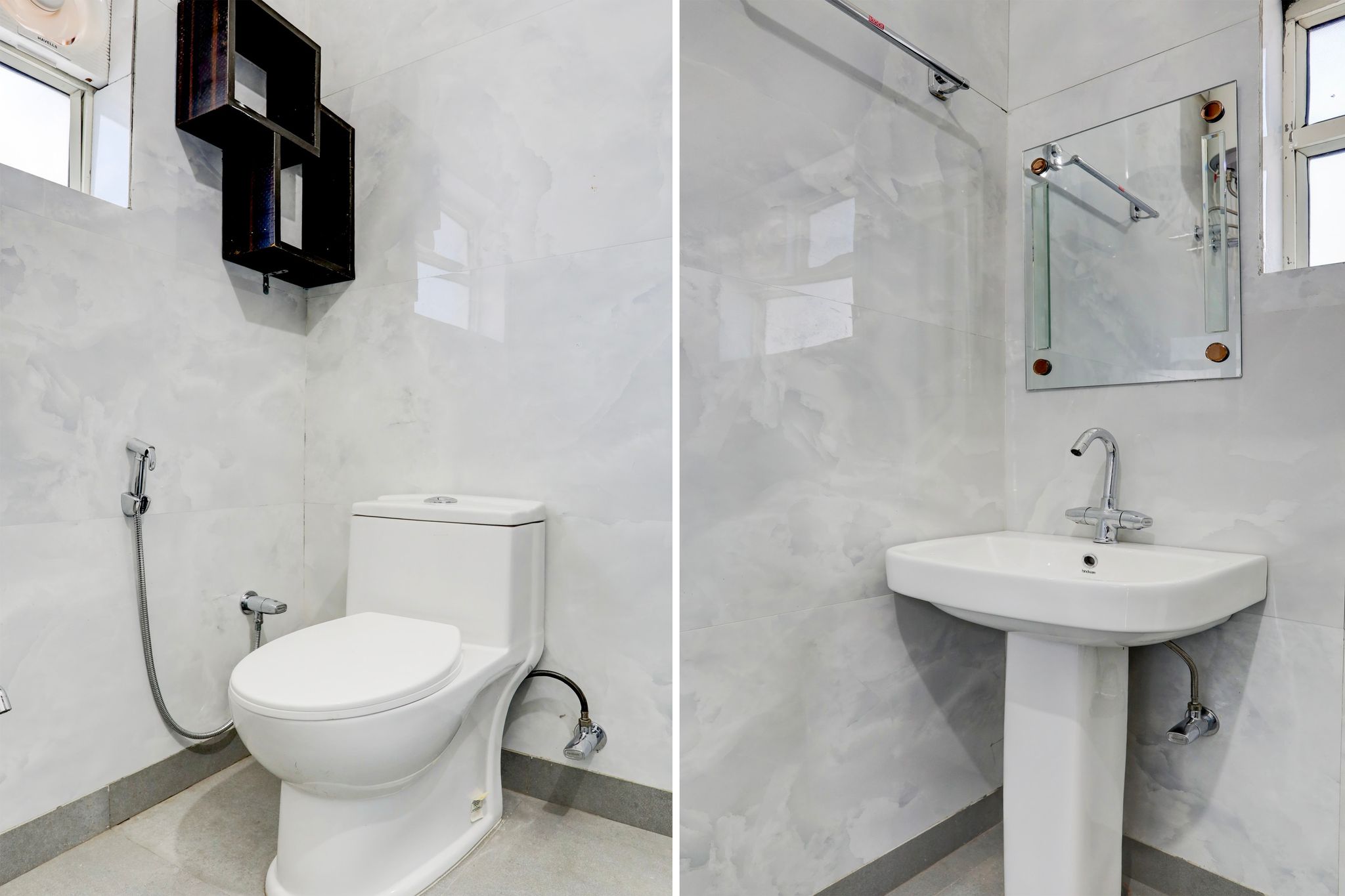 Hotel O Rudraksh