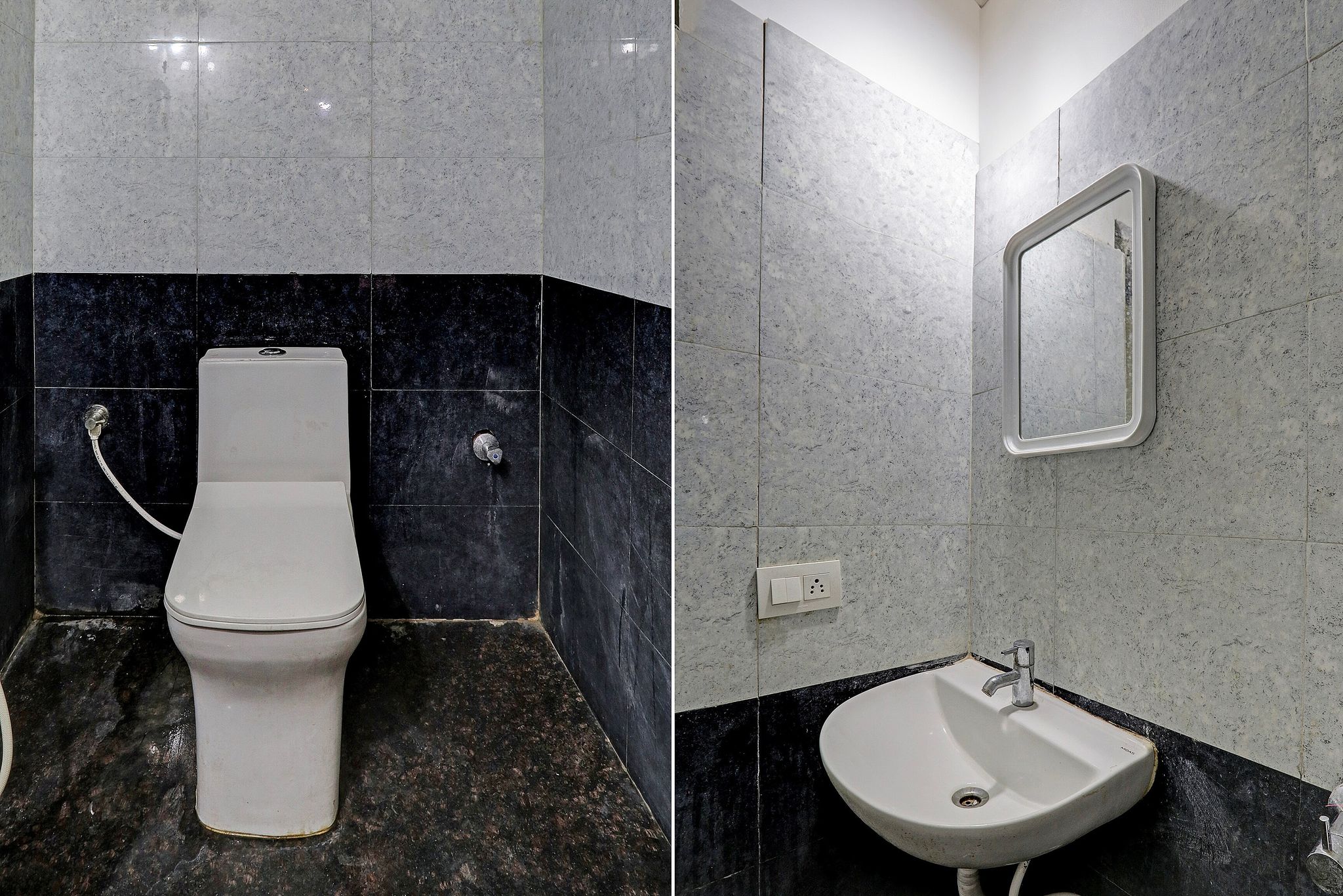 Hotel O Living Tree Suites Classic 16