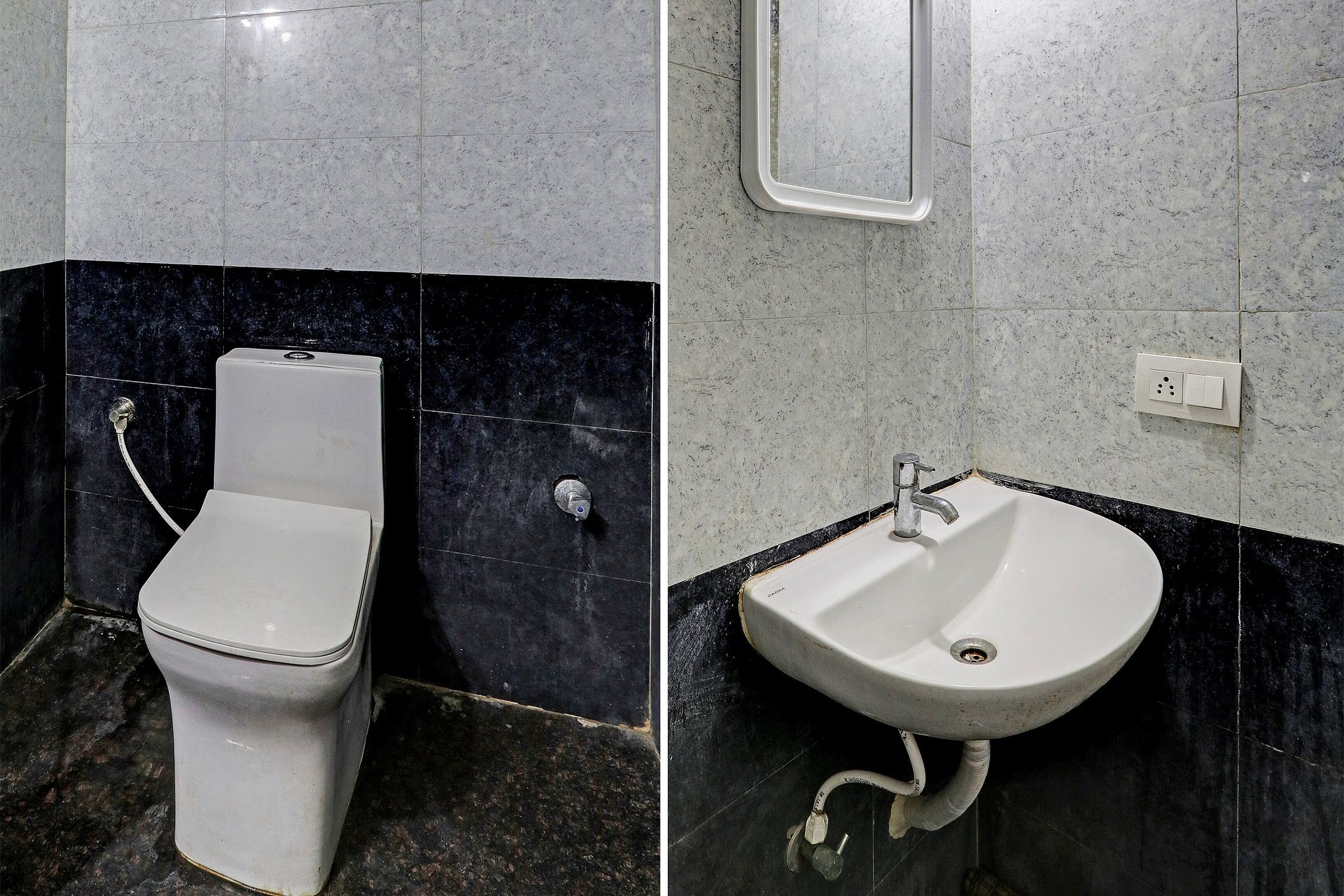 Hotel O Living Tree Suites Classic 15