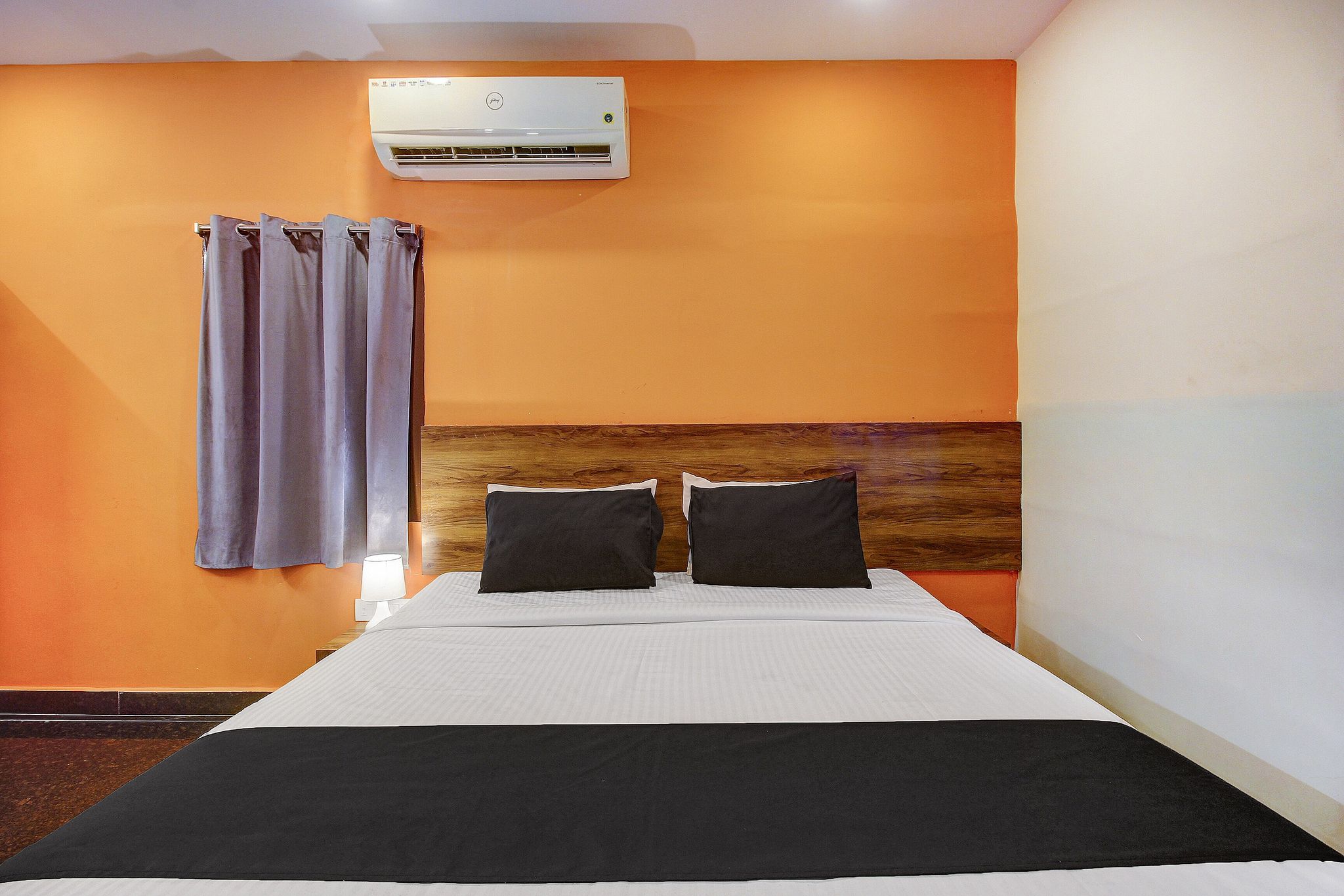 Super Collection O Dilsukhnagar Metro Station Formerly Hotel Simra Relax Inn Classic 11