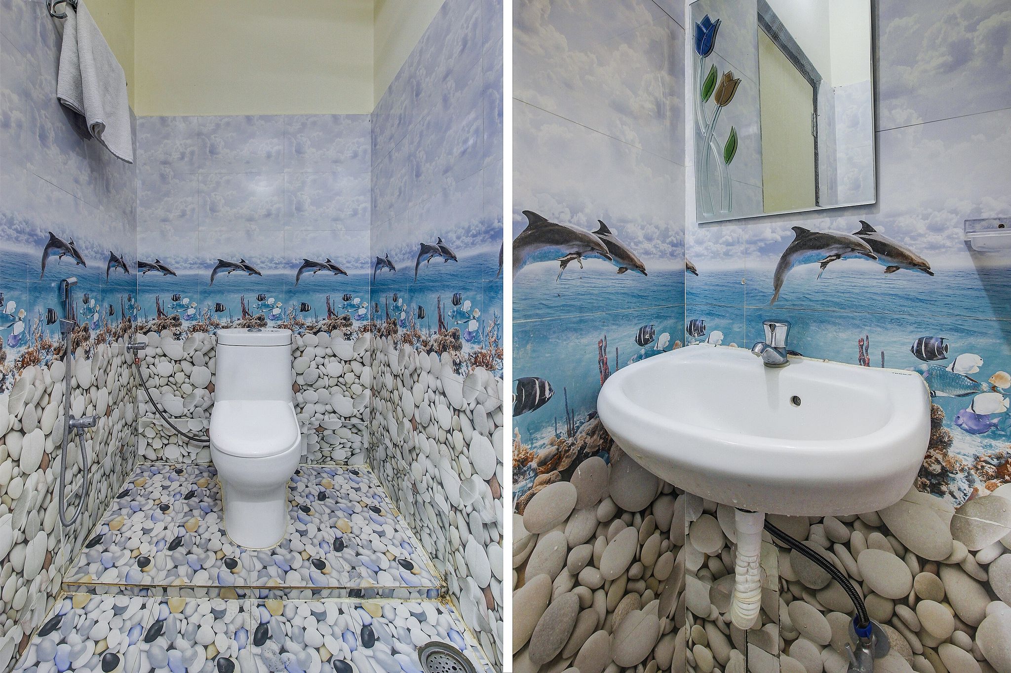 Super Collection O Dilsukhnagar Metro Station Formerly Hotel Simra Relax Inn Classic 17