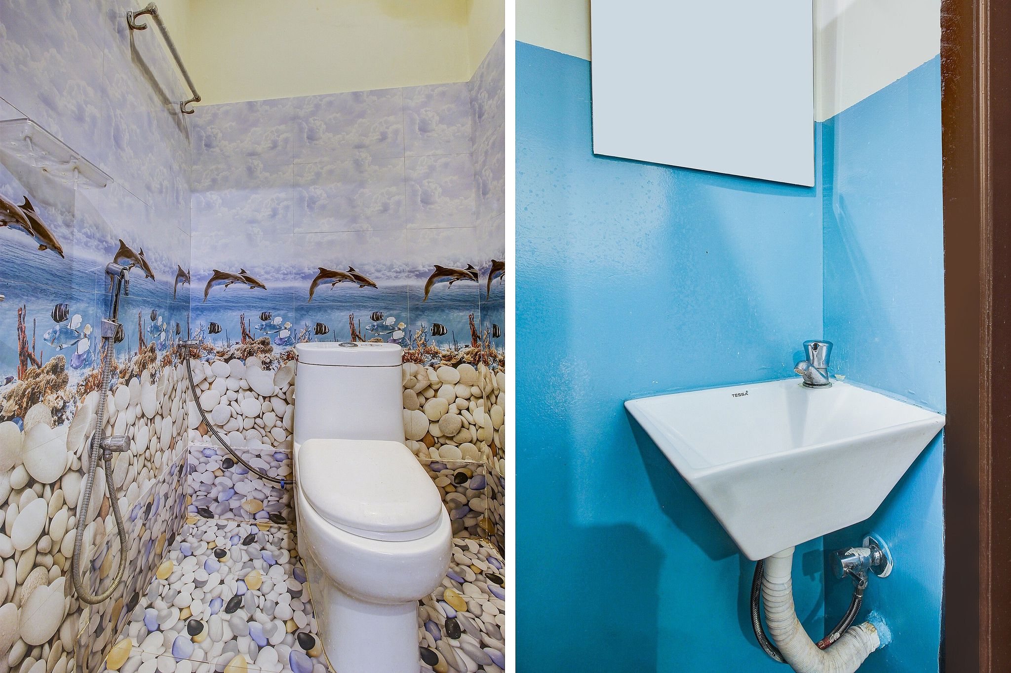 Super Collection O Dilsukhnagar Metro Station Formerly Hotel Simra Relax Inn Classic 16