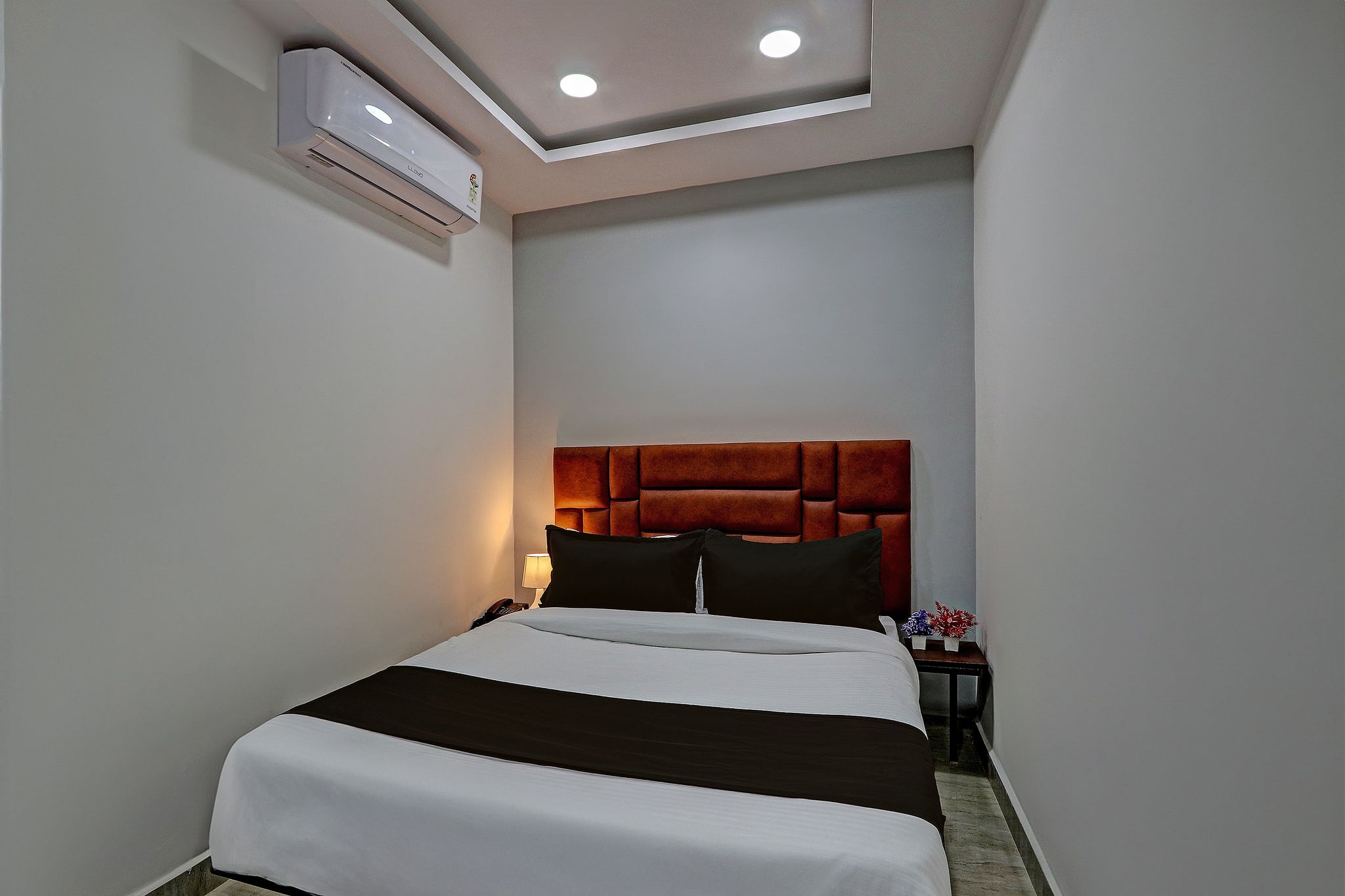 Hotel O Lavish Tranquil Classic 3