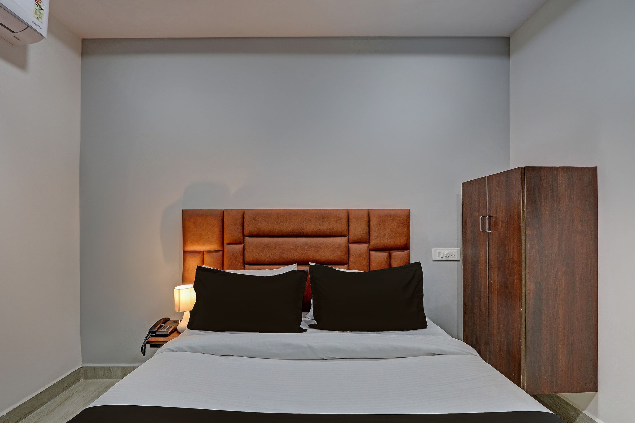 Hotel O Lavish Tranquil Classic 12