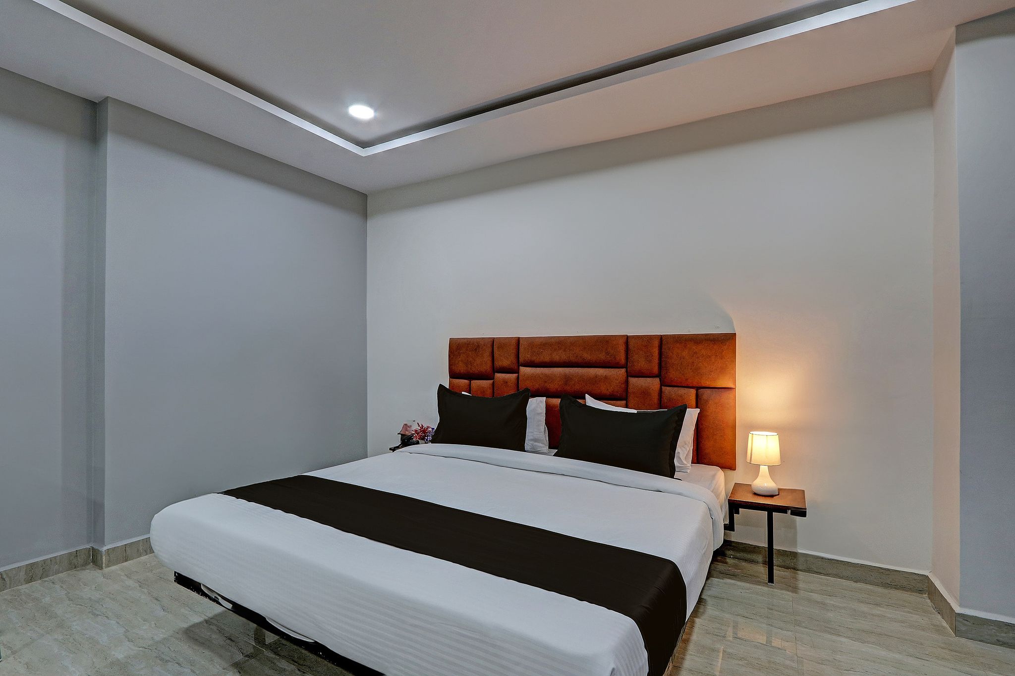 Hotel O Lavish Tranquil Classic