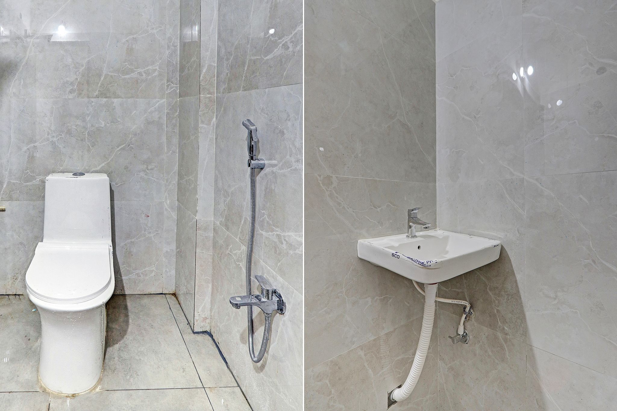 Super Hotel O RB @ KOMPALLY Classic 17