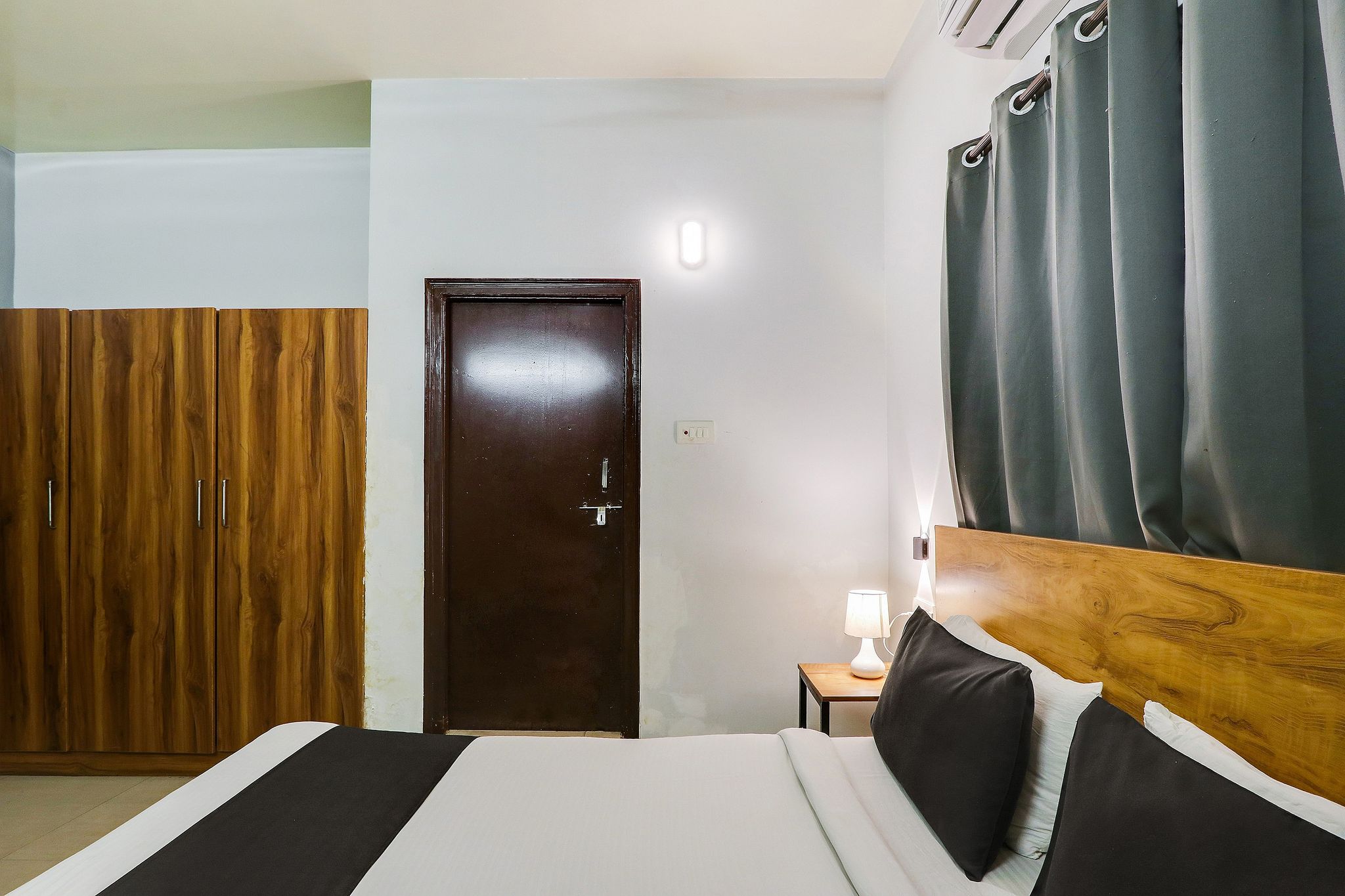 Super Hotel O Dream Nest Classic 5