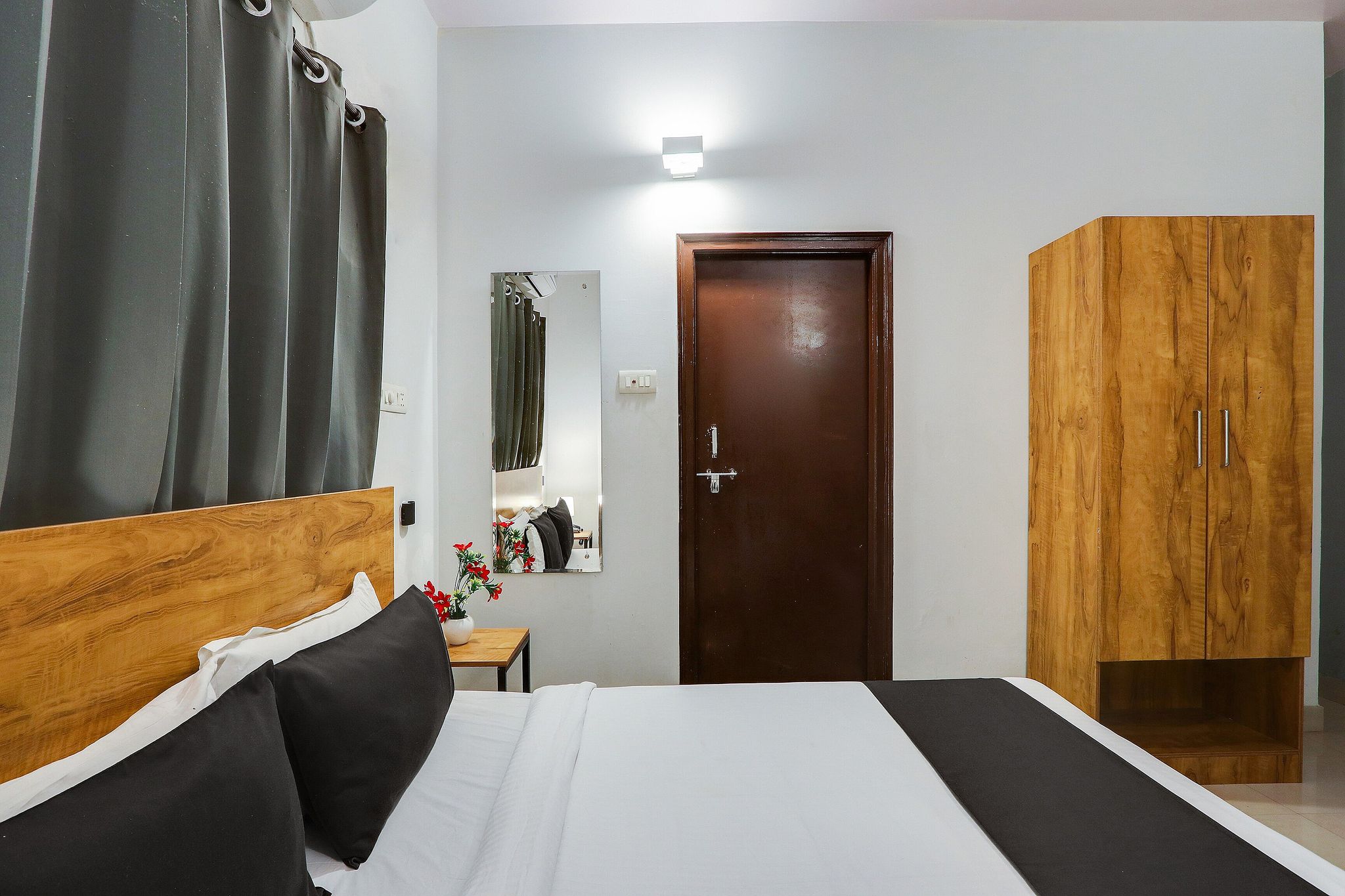 Super Hotel O Dream Nest Classic 4