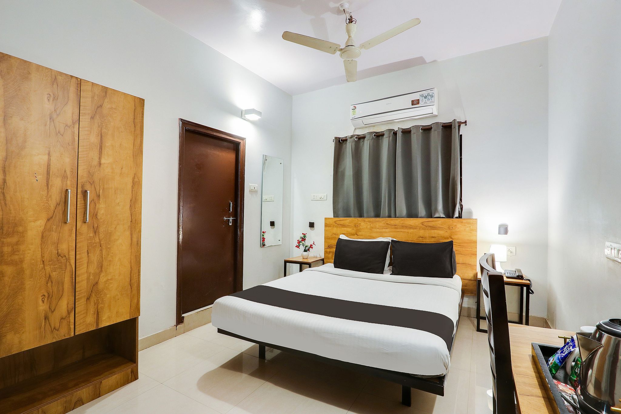 Super Hotel O Dream Nest Classic 2