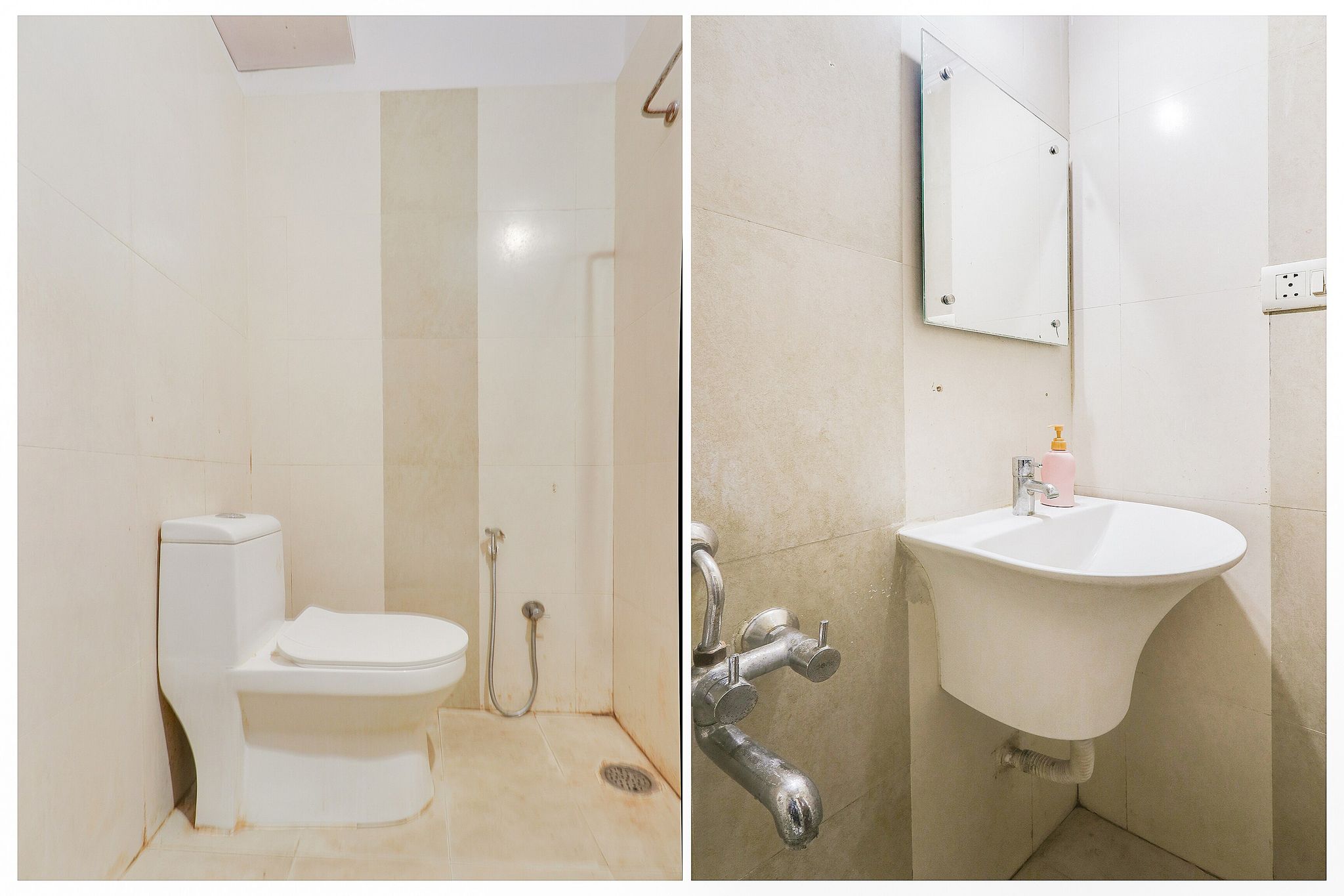 Super Hotel O Dream Nest Classic 16