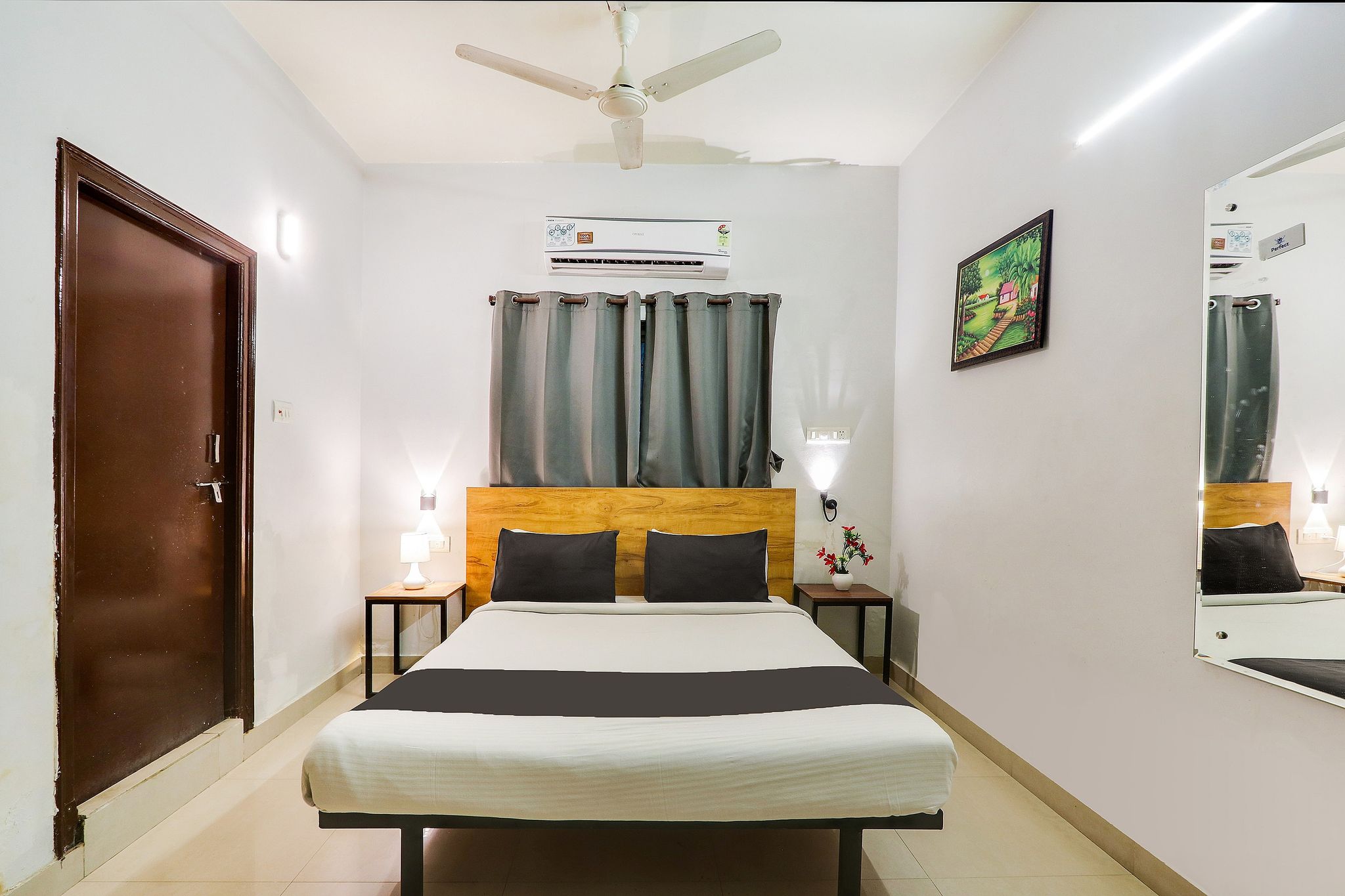 Super Hotel O Dream Nest Classic 13