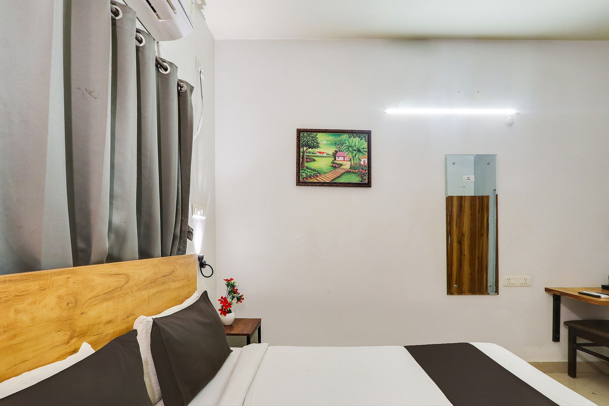 Super Hotel O Dream Nest Classic 9