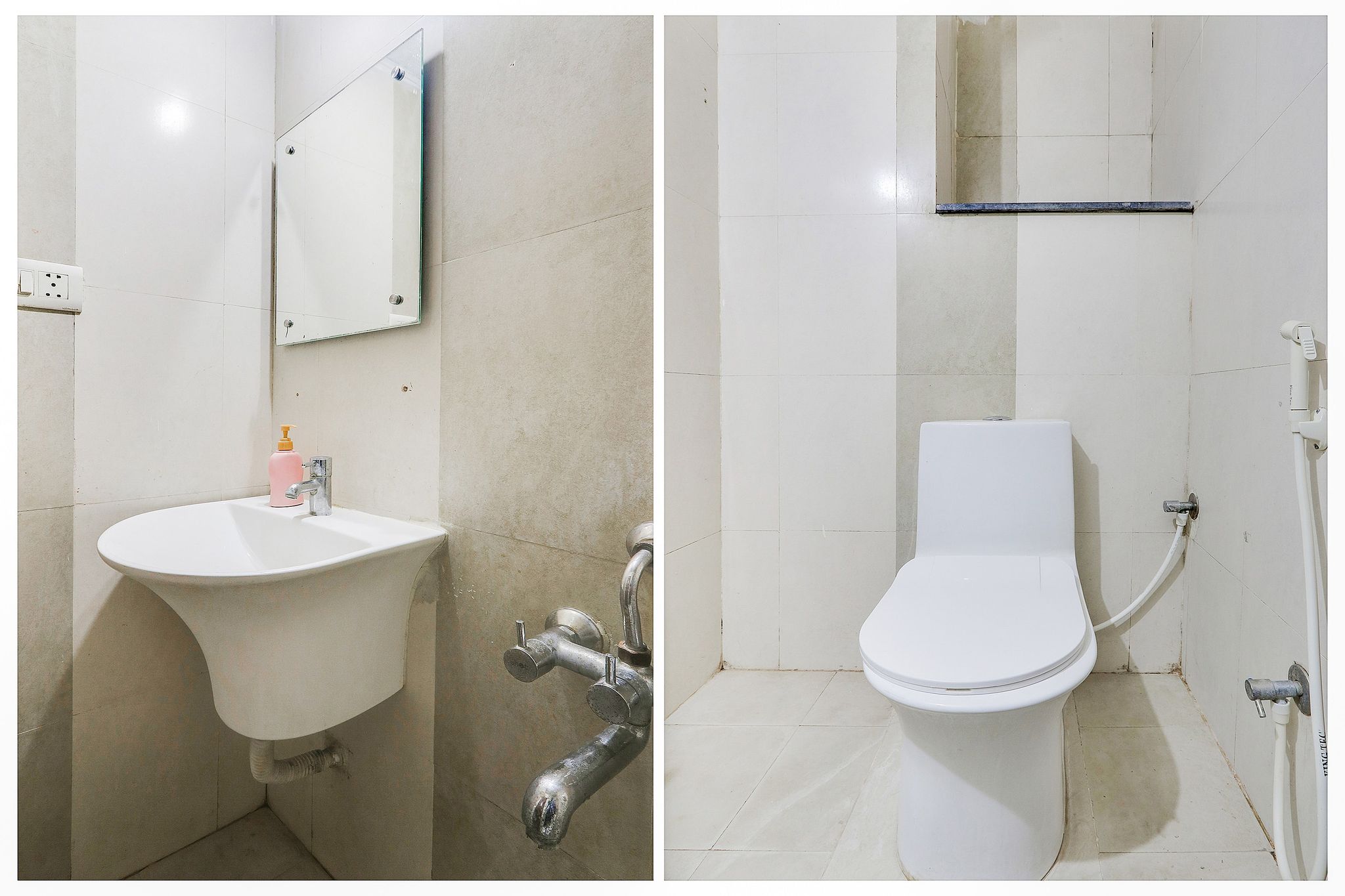 Super Hotel O Dream Nest Classic 15