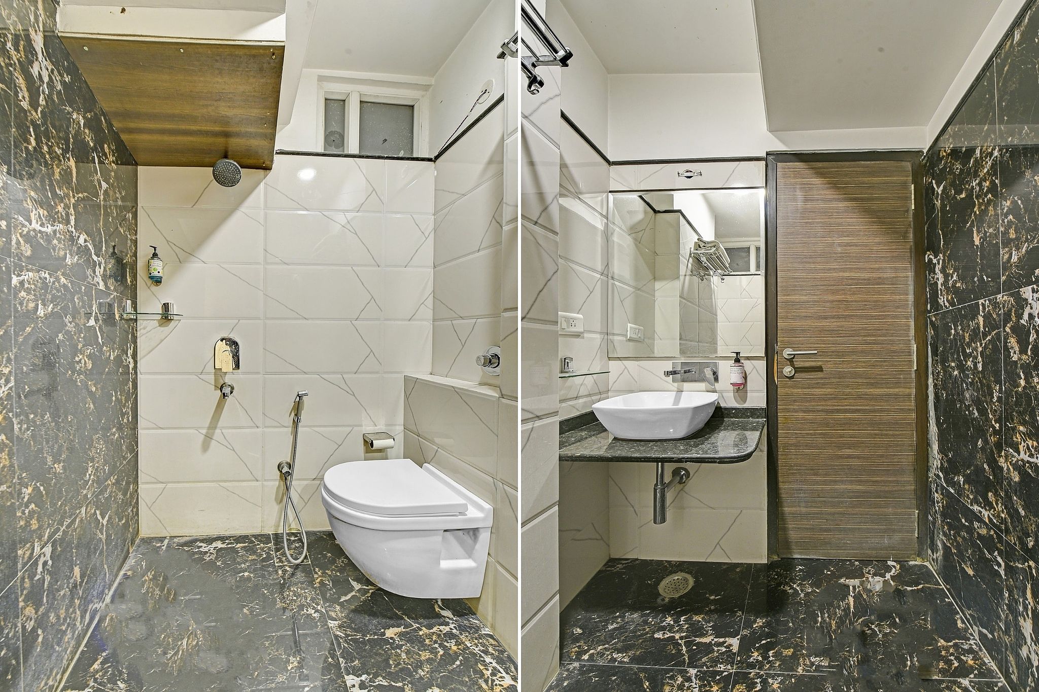 Townhouse Hotel Tatva