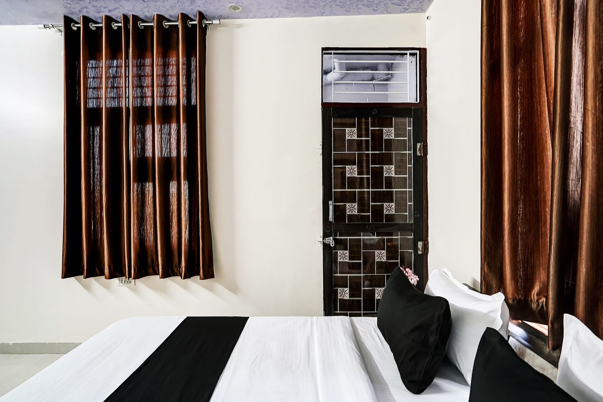 Hotel O Rudra palace Classic 6