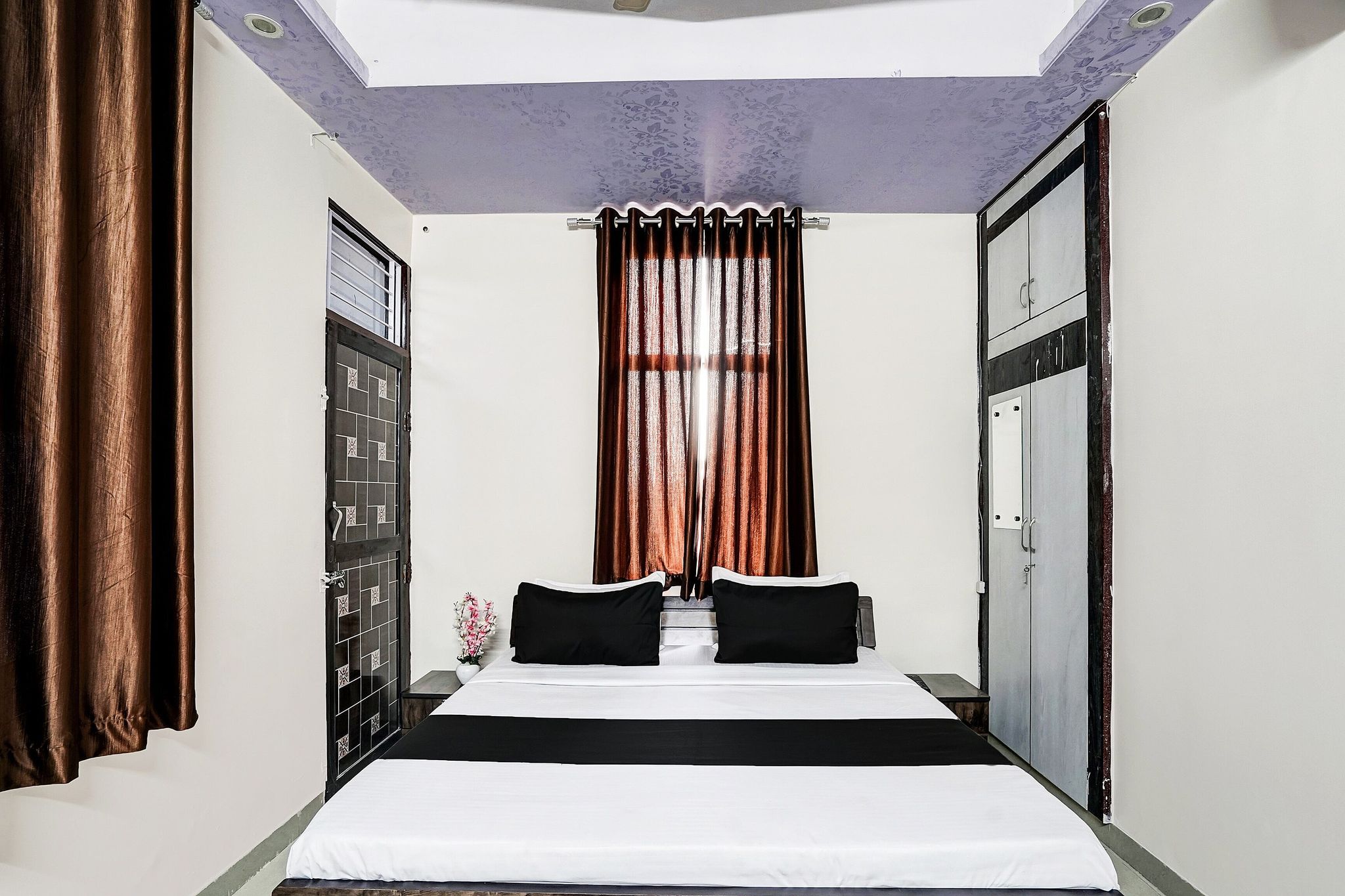 Hotel O Rudra palace Classic 2