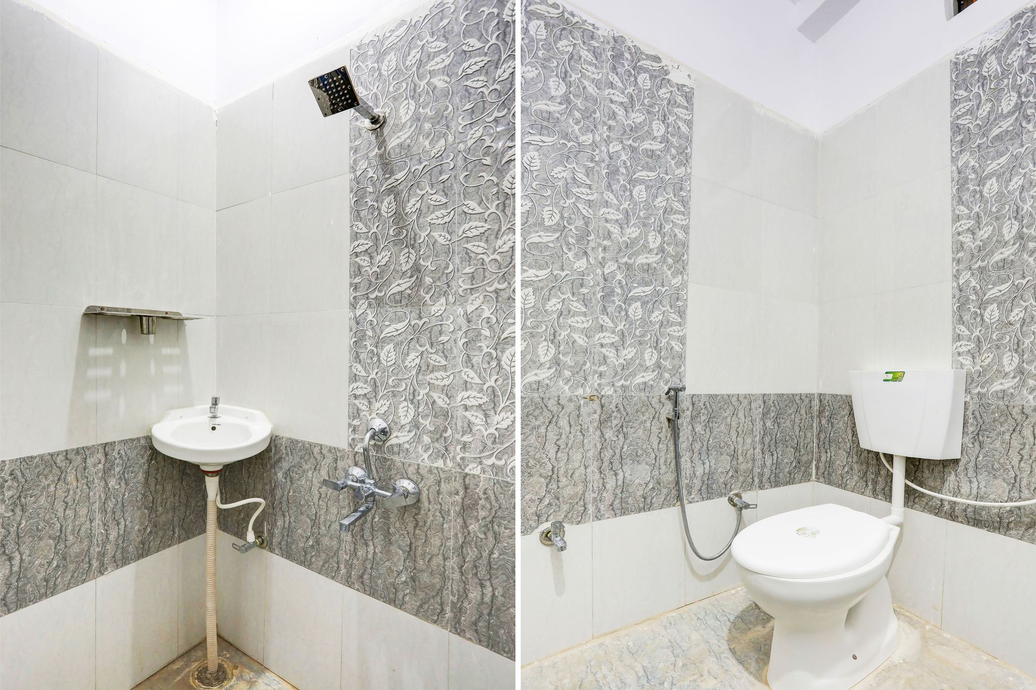 Hotel O by OYO Value
