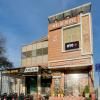 hotel_images