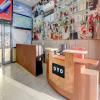 OYO Home 822273 Malik Hotel