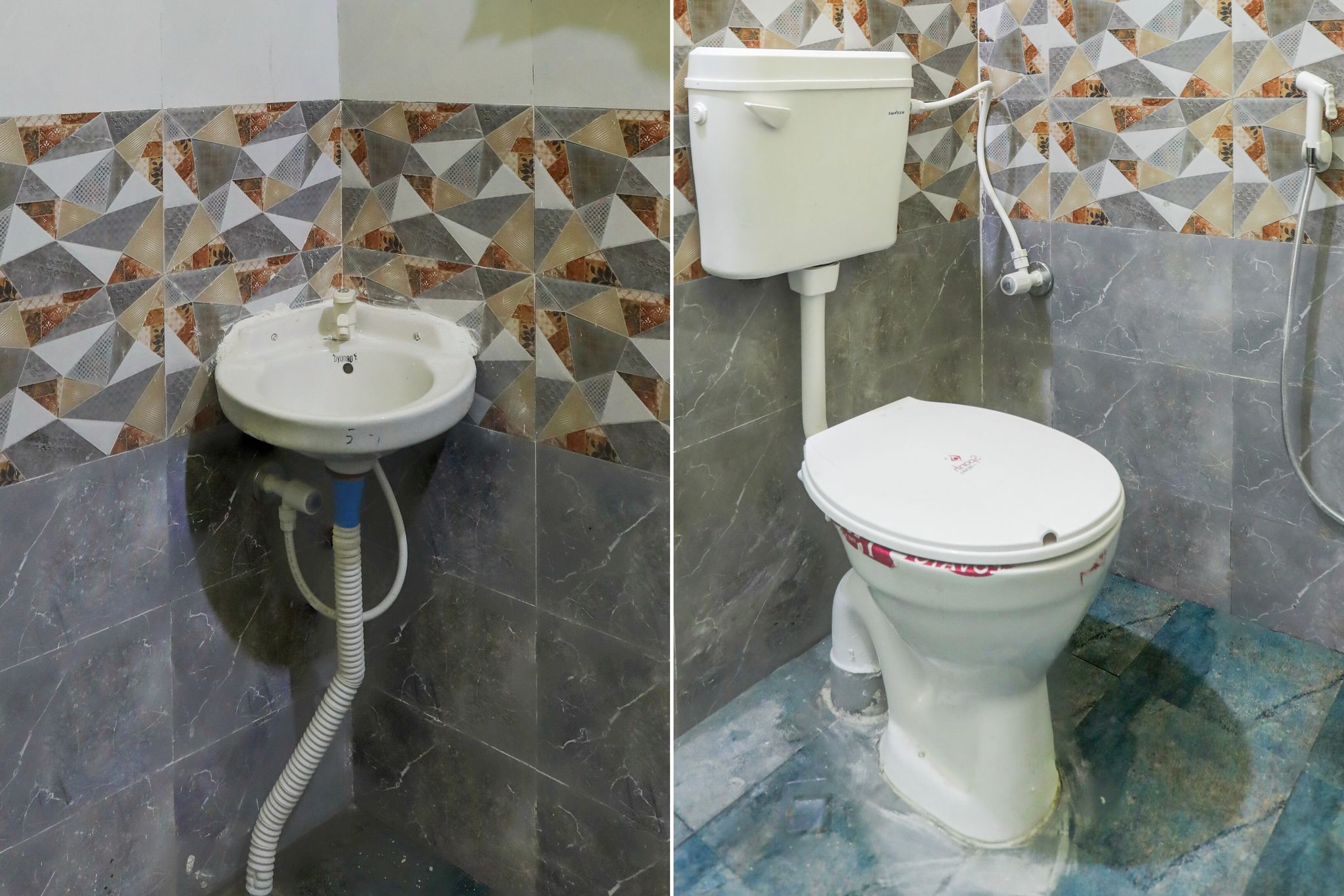 Hotel O Holiday Hotel Classic 13