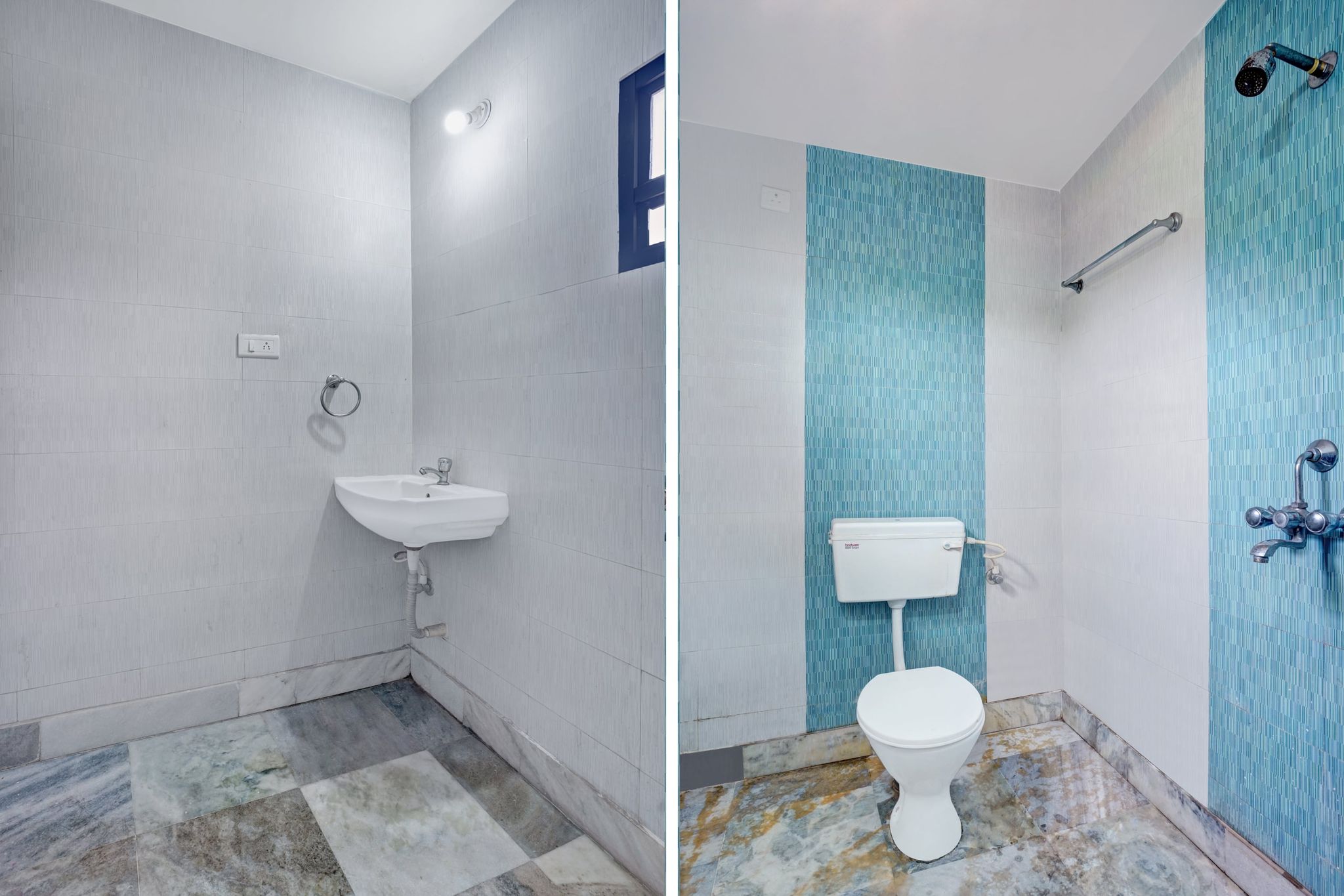 Super Hotel O DEGREE HOTEL Classic 15