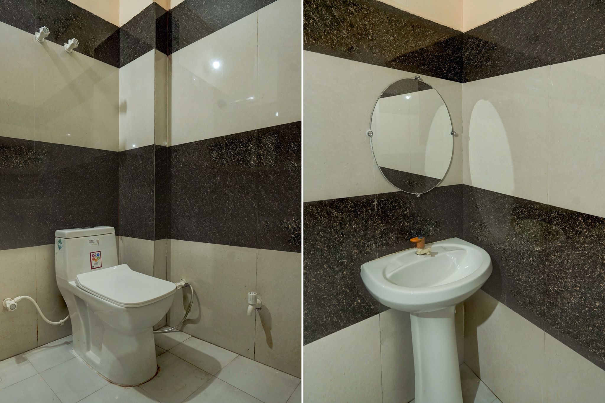 Hotel O A K Hotel and restaurant Classic 13