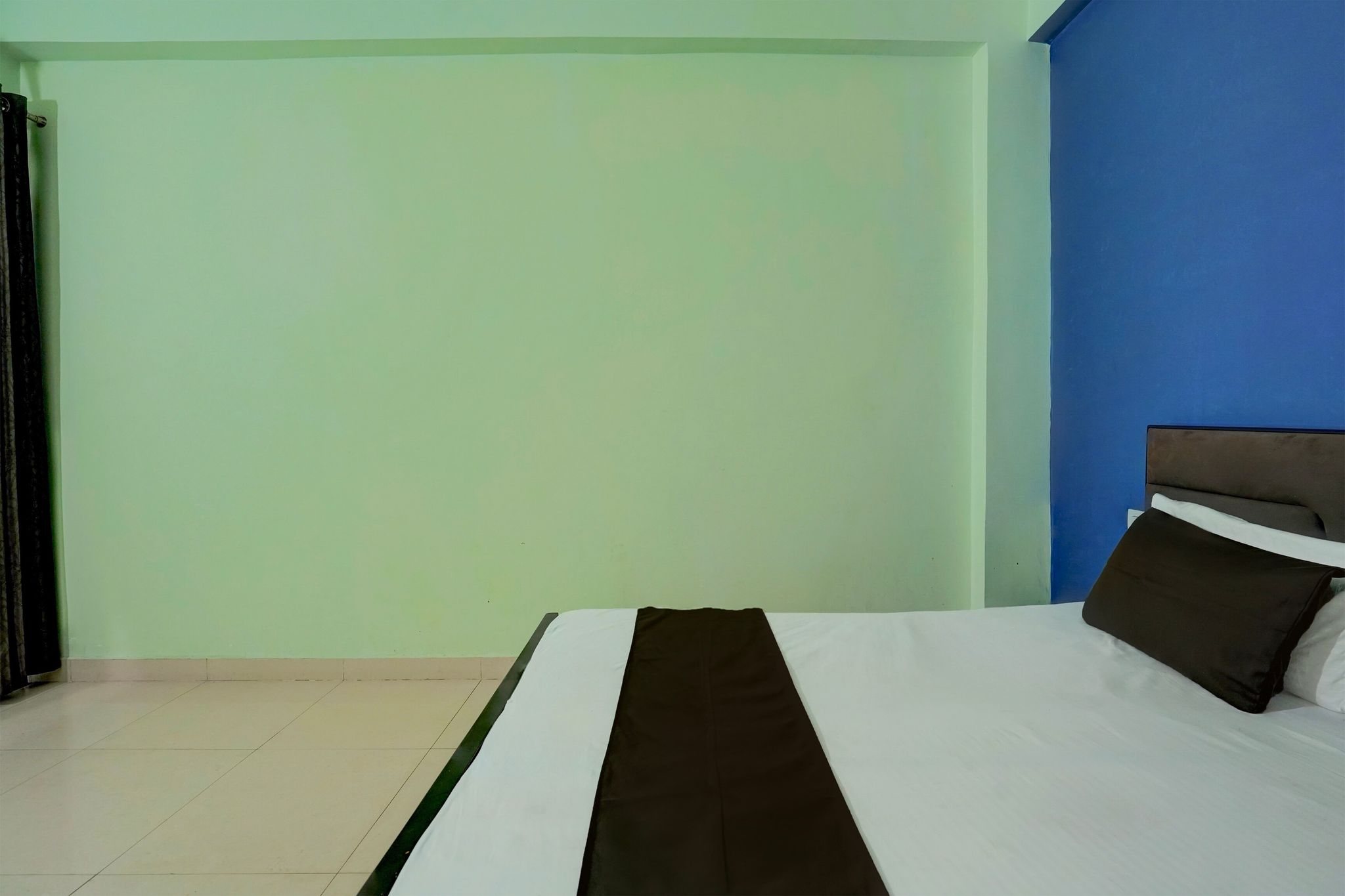 Hotel O A K Hotel and restaurant Classic 10