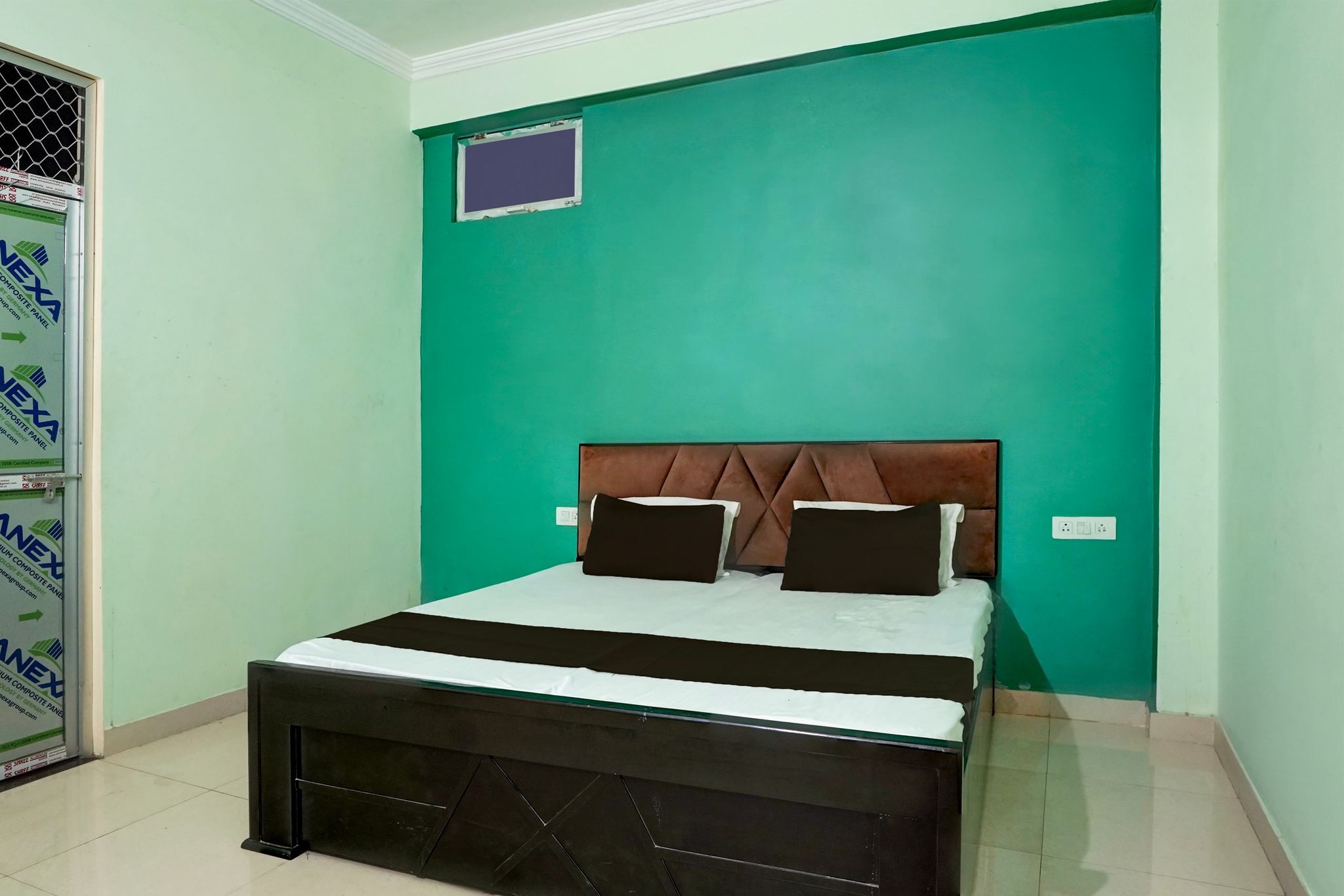 Hotel O A K Hotel and restaurant Classic 3