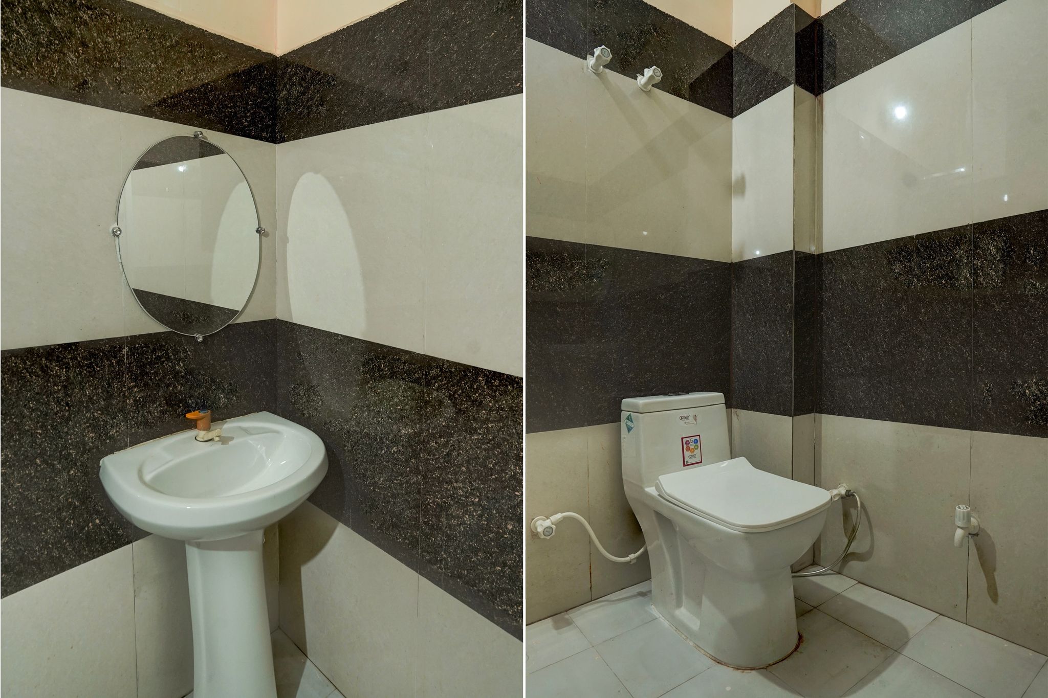 Hotel O A K Hotel and restaurant Classic 14