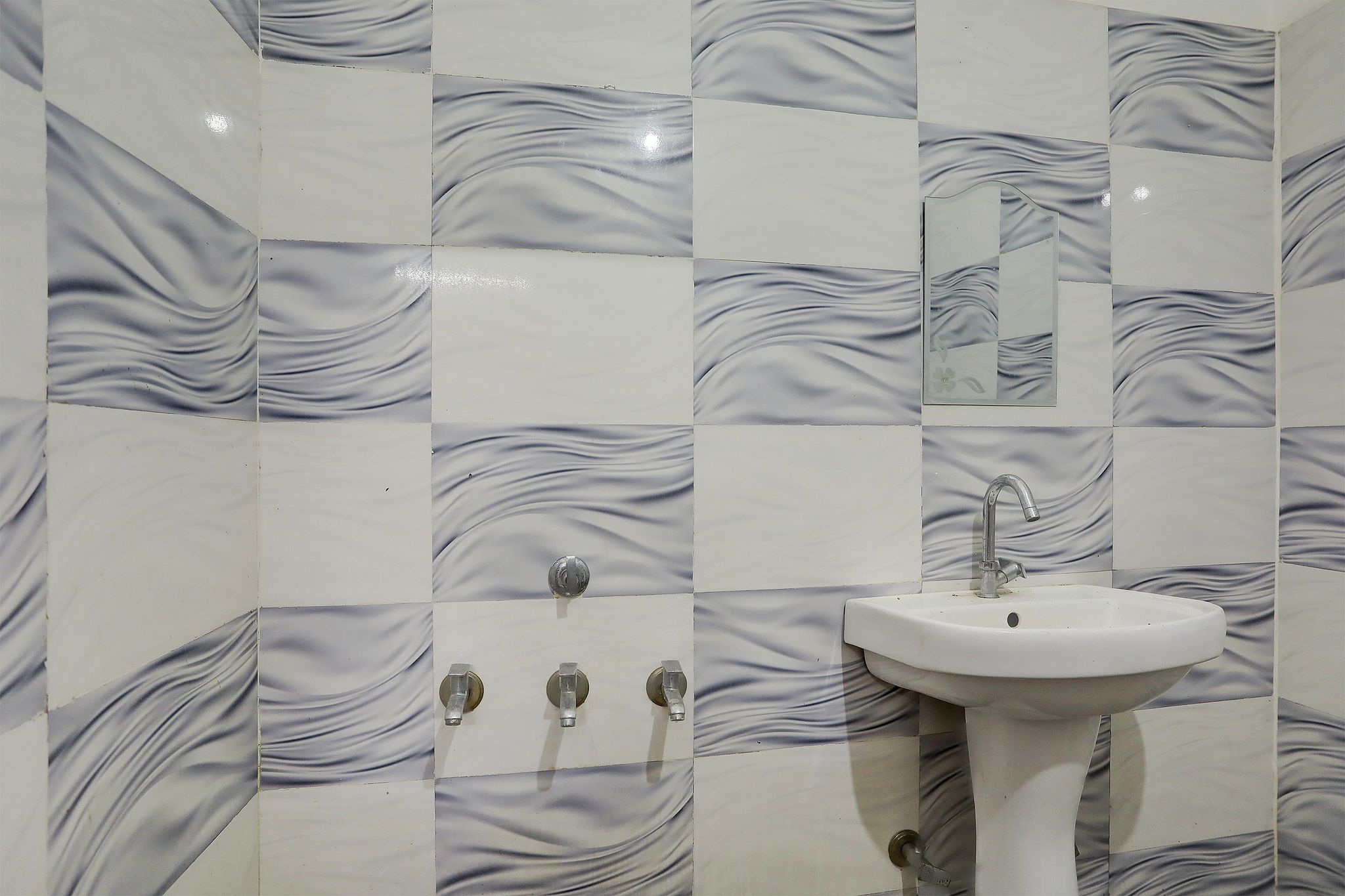 Hotel O Highway 34 Hotel Classic 10