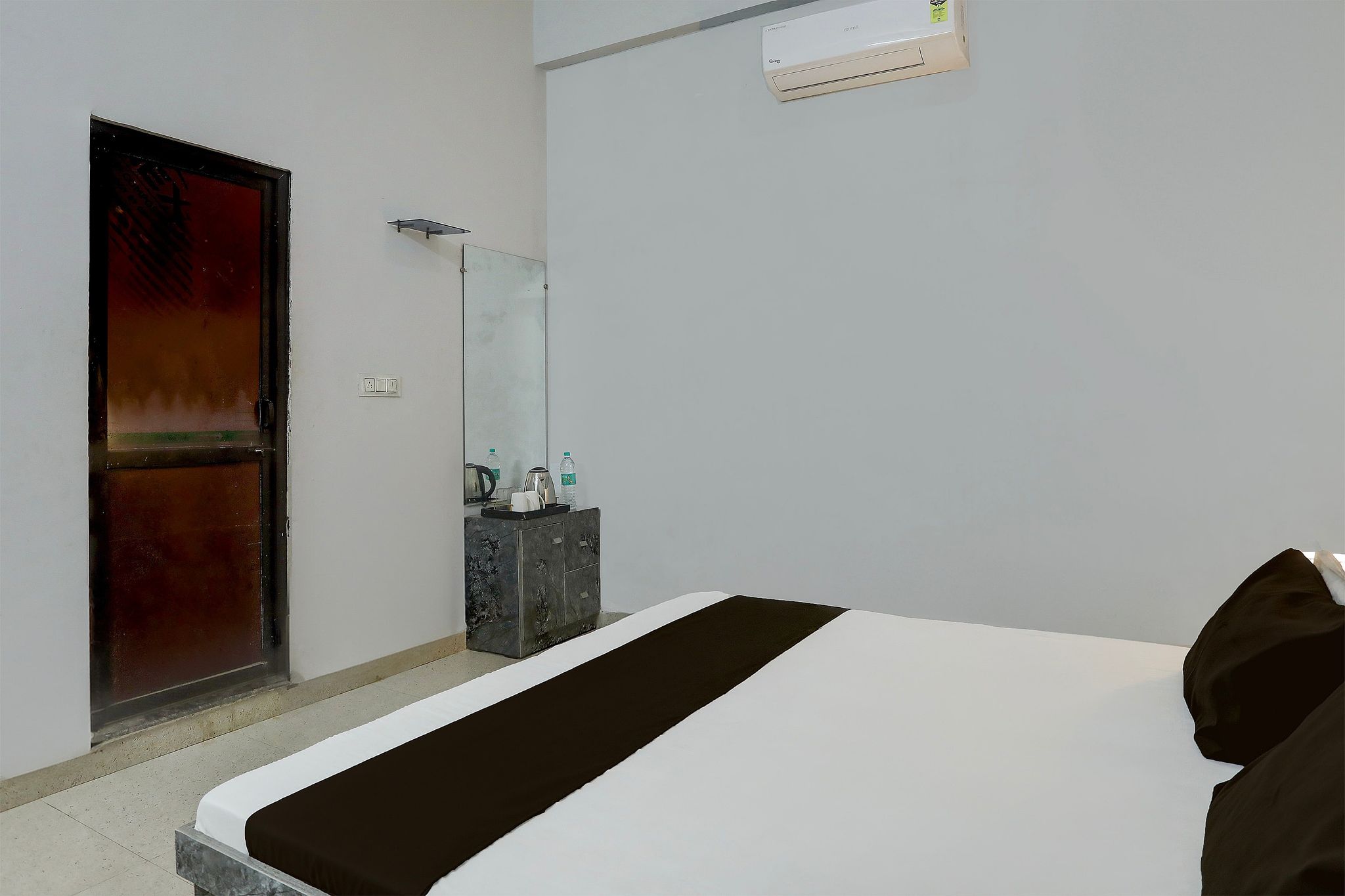 Hotel O Highway 34 Hotel Classic 12