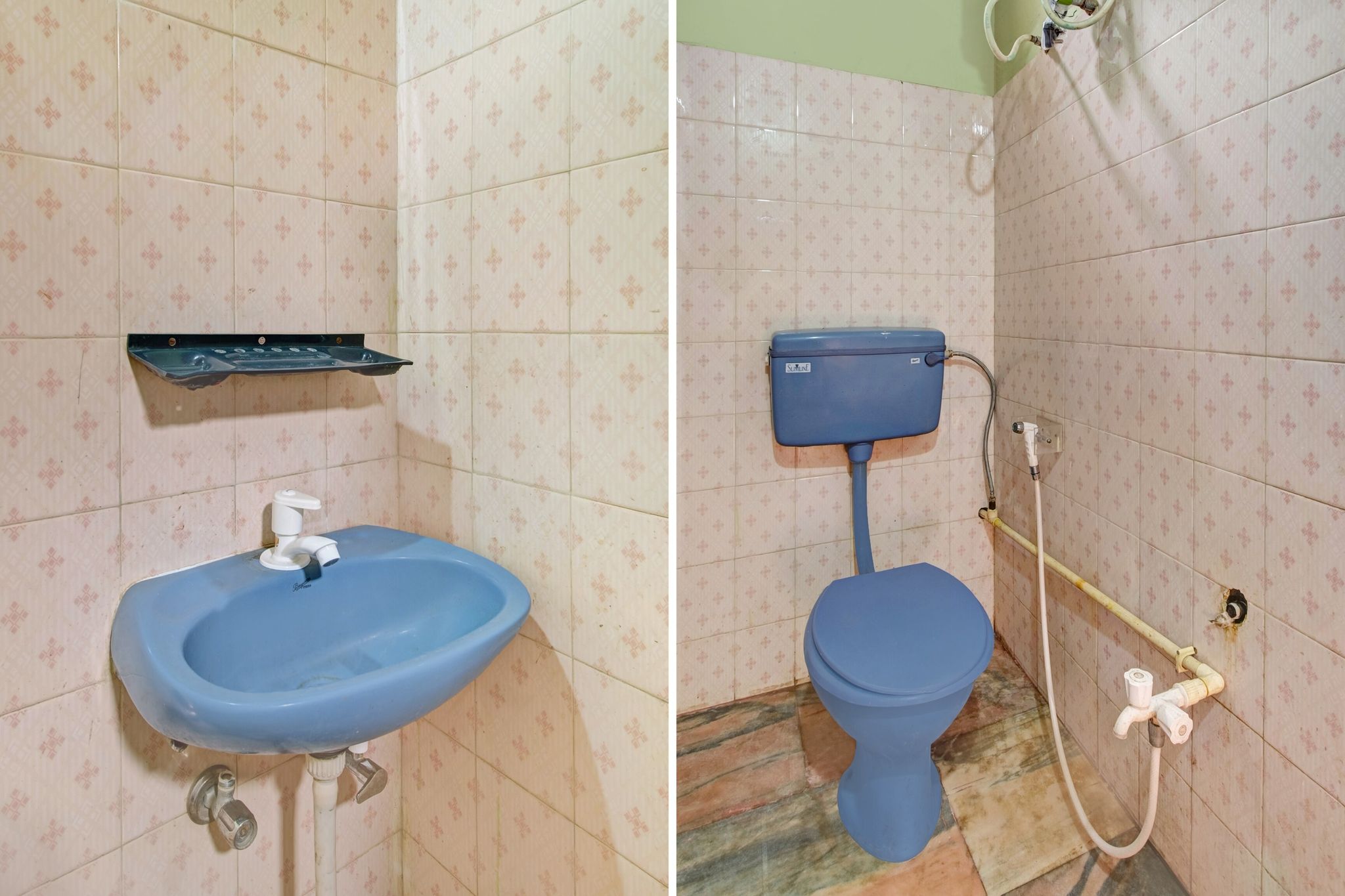 Hotel O Heritage Nest Resort Kazirnga Classic 15