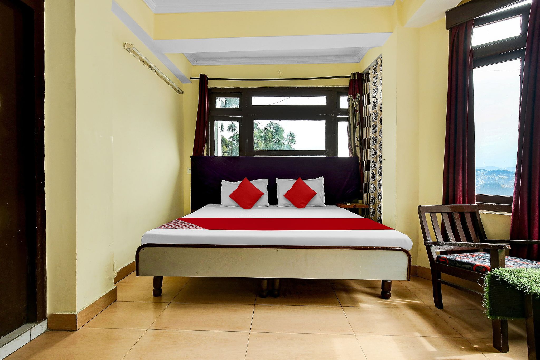 Classic